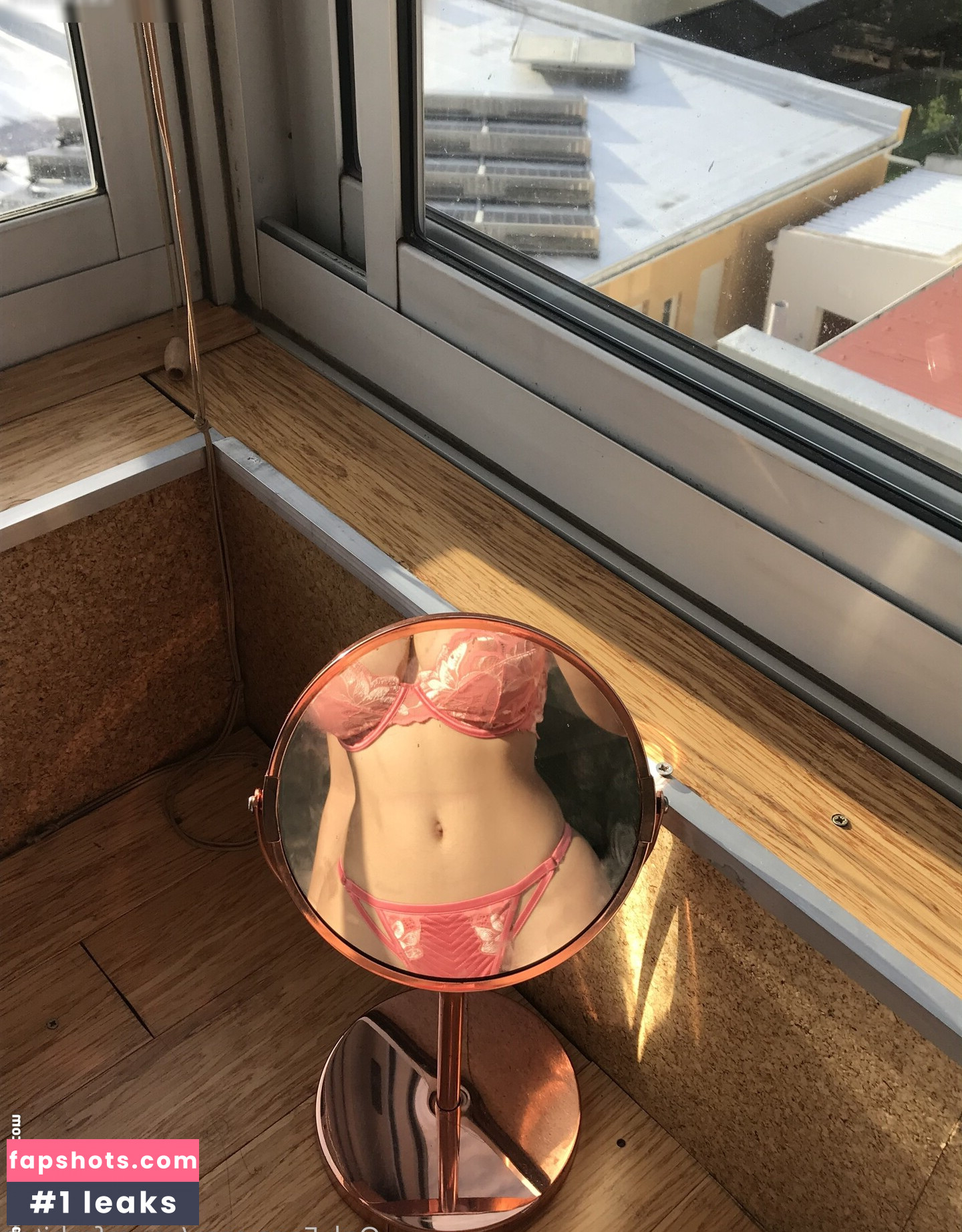 yourafrobitch Nude Leaks OnlyFans Photos #35 - Fapshots