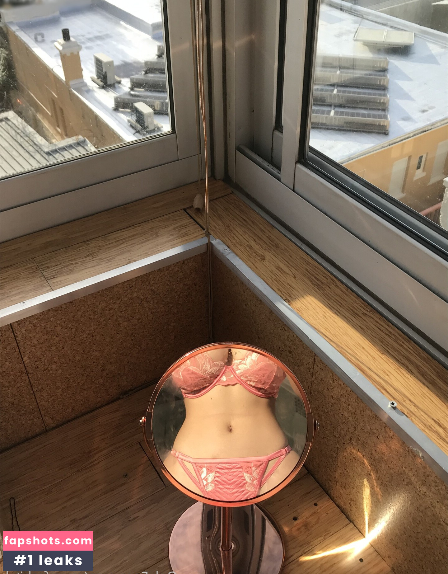 yourafrobitch Nude Leaks OnlyFans Photos #47 - Fapshots