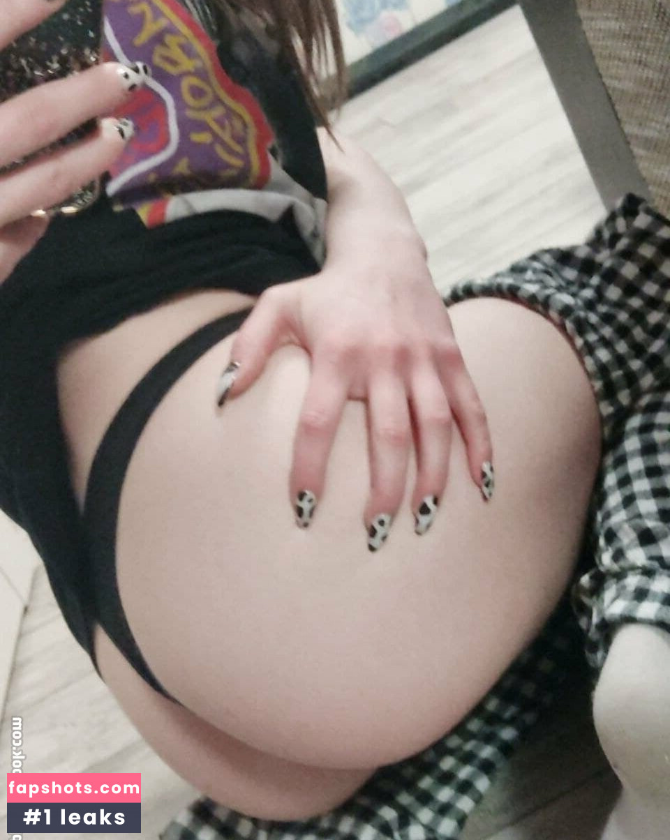 yourangel07 gallery photo #15