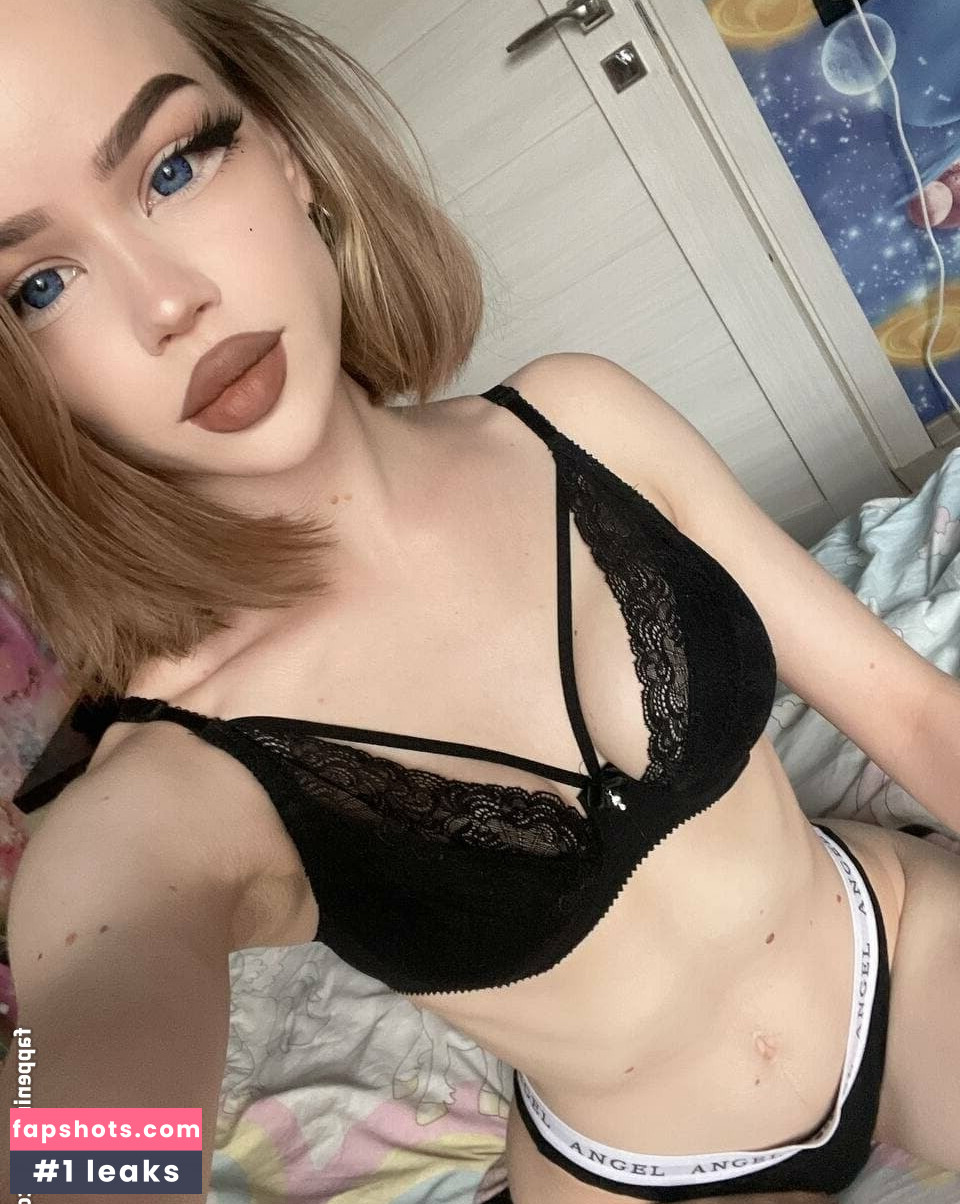 yourangel07 gallery photo #19