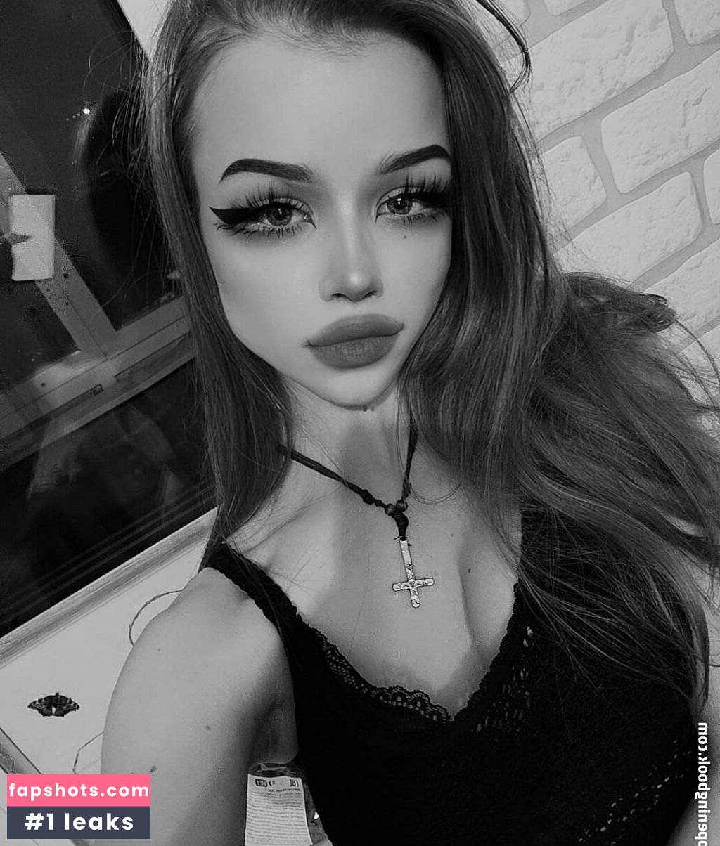 yourangel07 gallery photo #22