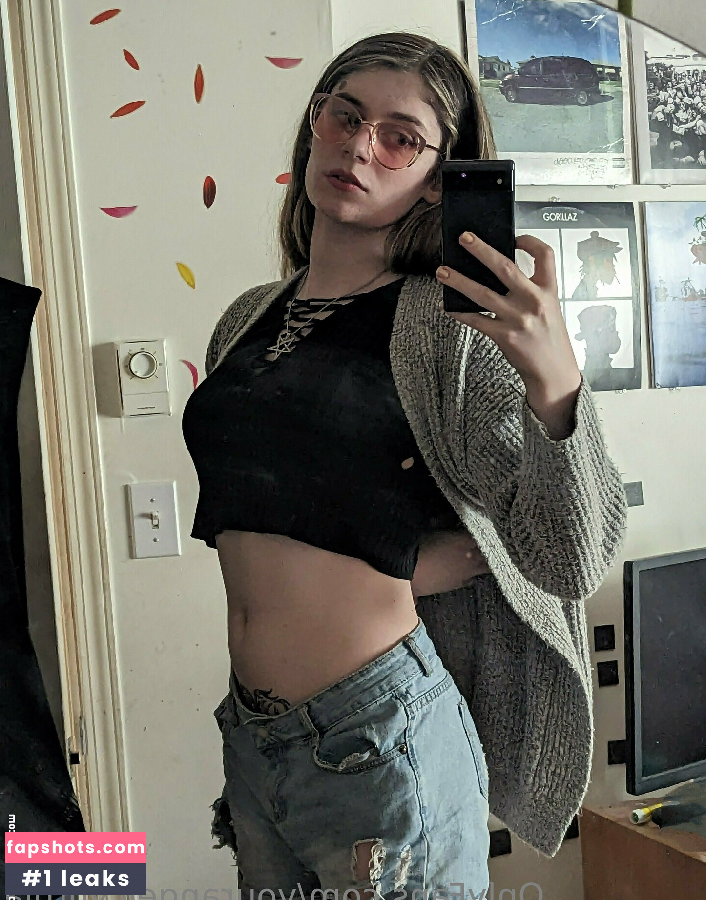 yourangelcynthia Nacktheit OnlyFans Fotos #25 - Fapshots