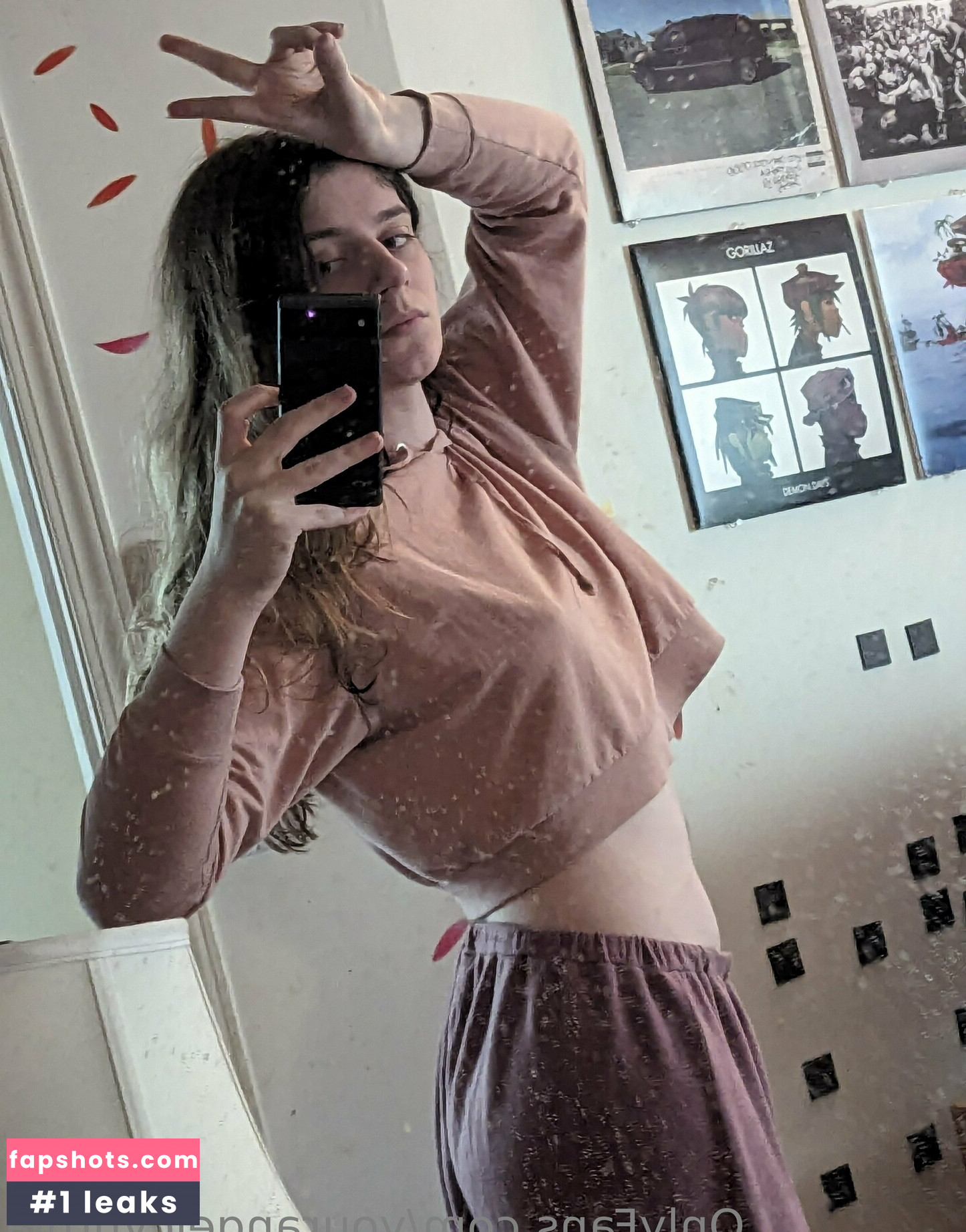 yourangelcynthia Nacktheit OnlyFans Fotos #30 - Fapshots