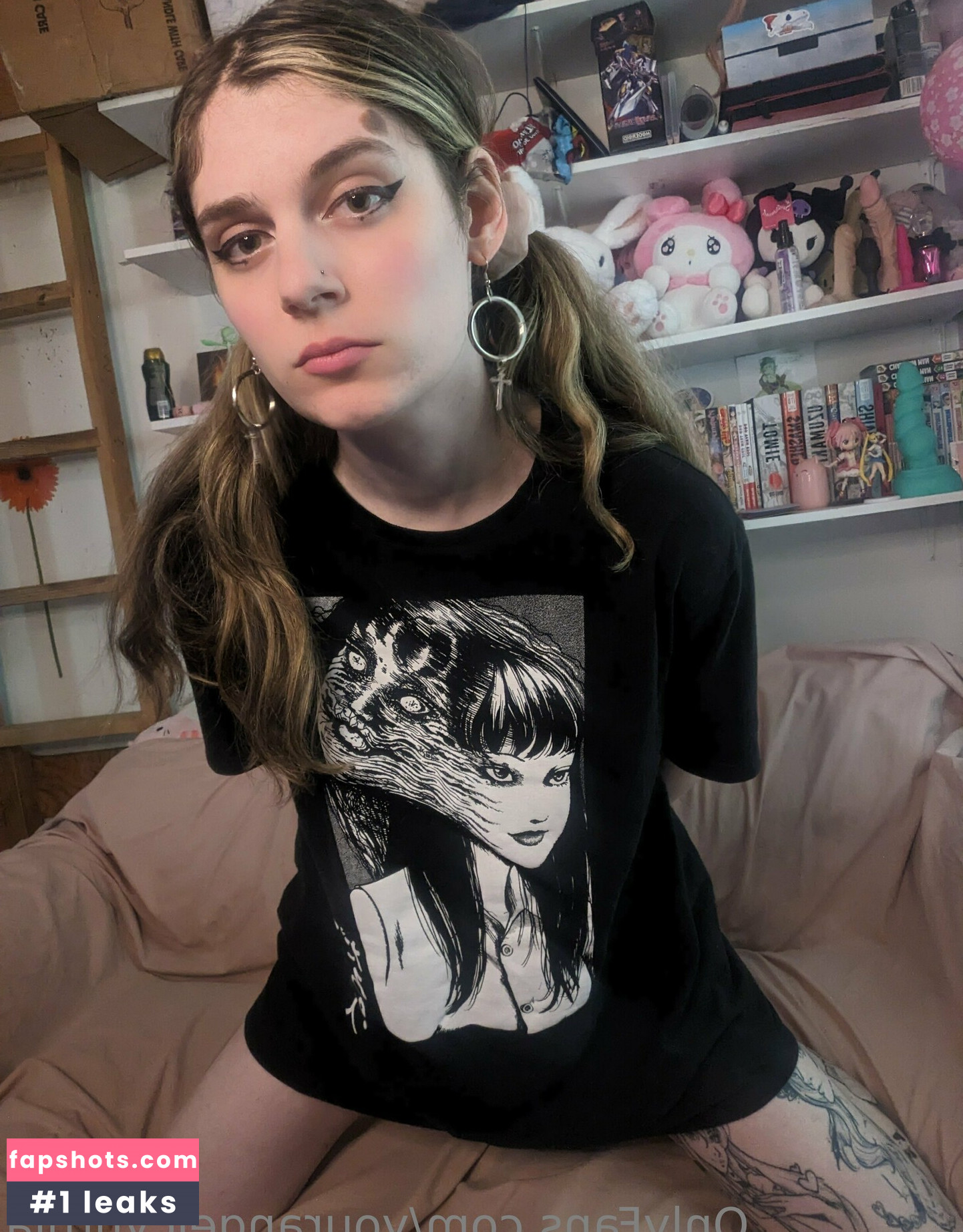 yourangelcynthia Nacktheit OnlyFans Fotos #35 - Fapshots