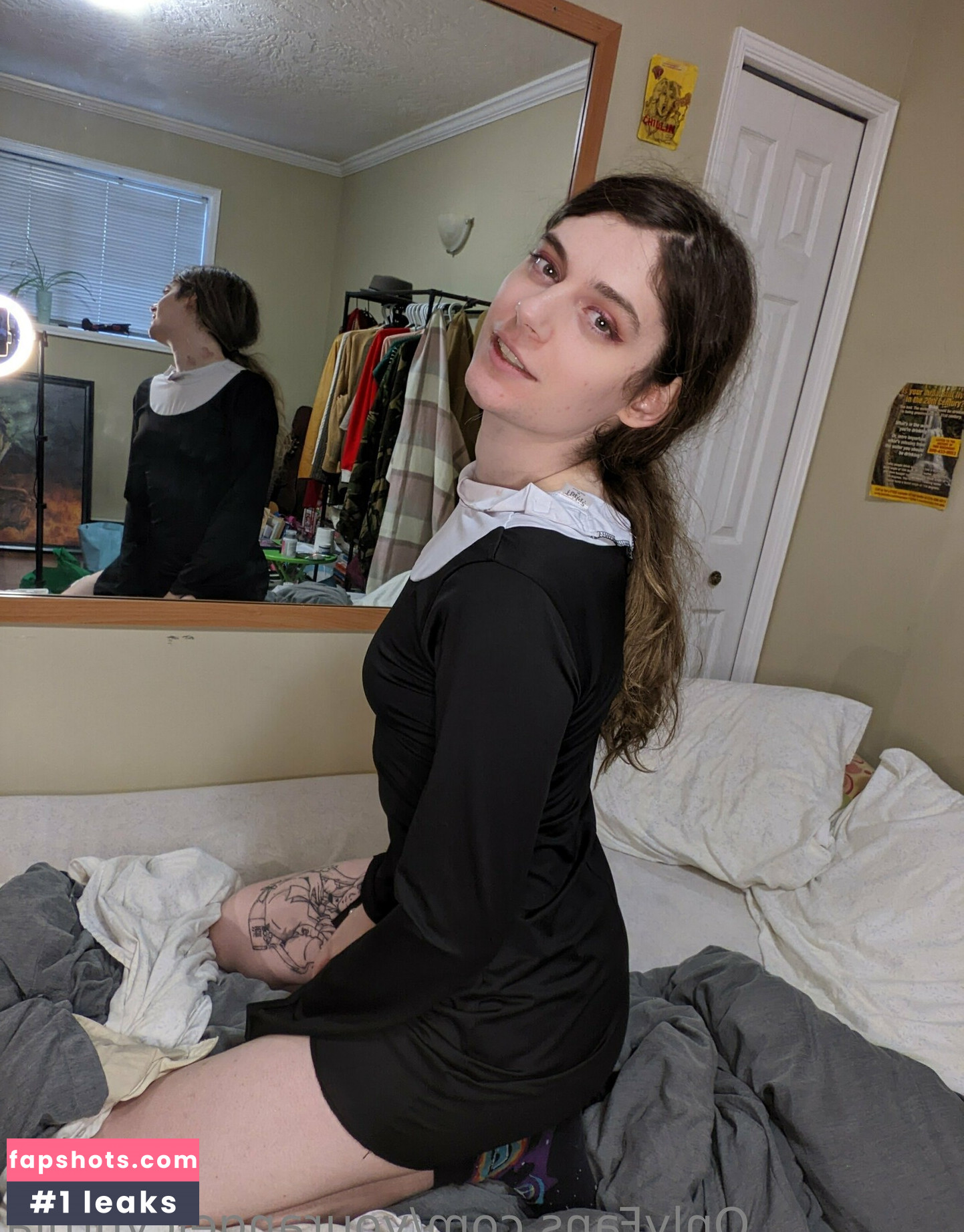 yourangelcynthia Nacktheit OnlyFans Fotos #63 - Fapshots