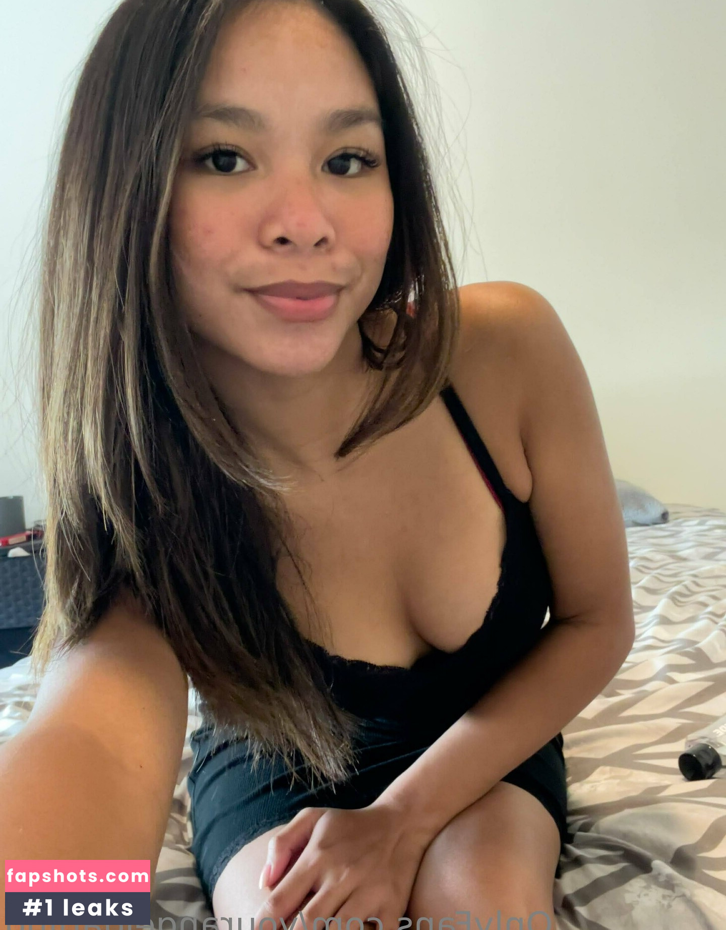 yourangeldarling Nude Leaks OnlyFans Photos #17 - LeakJerk