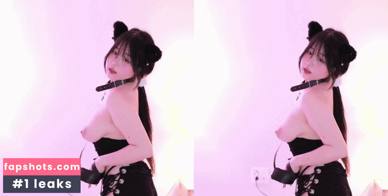 yourare nude babe gallery