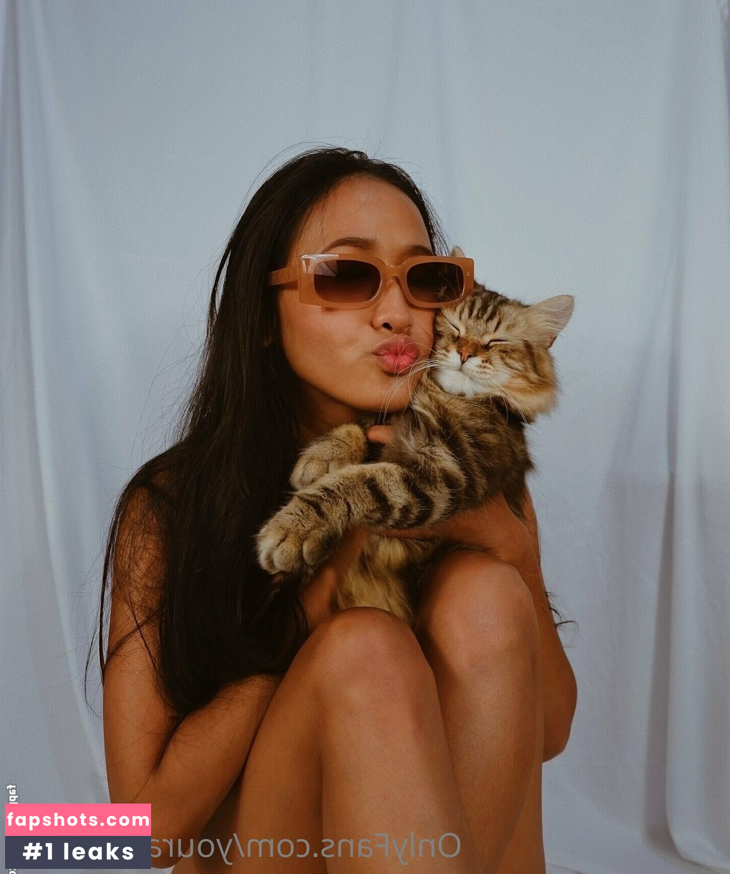 yourasianbebe Nude Leaks OnlyFans Photos #14 - LeakJerk