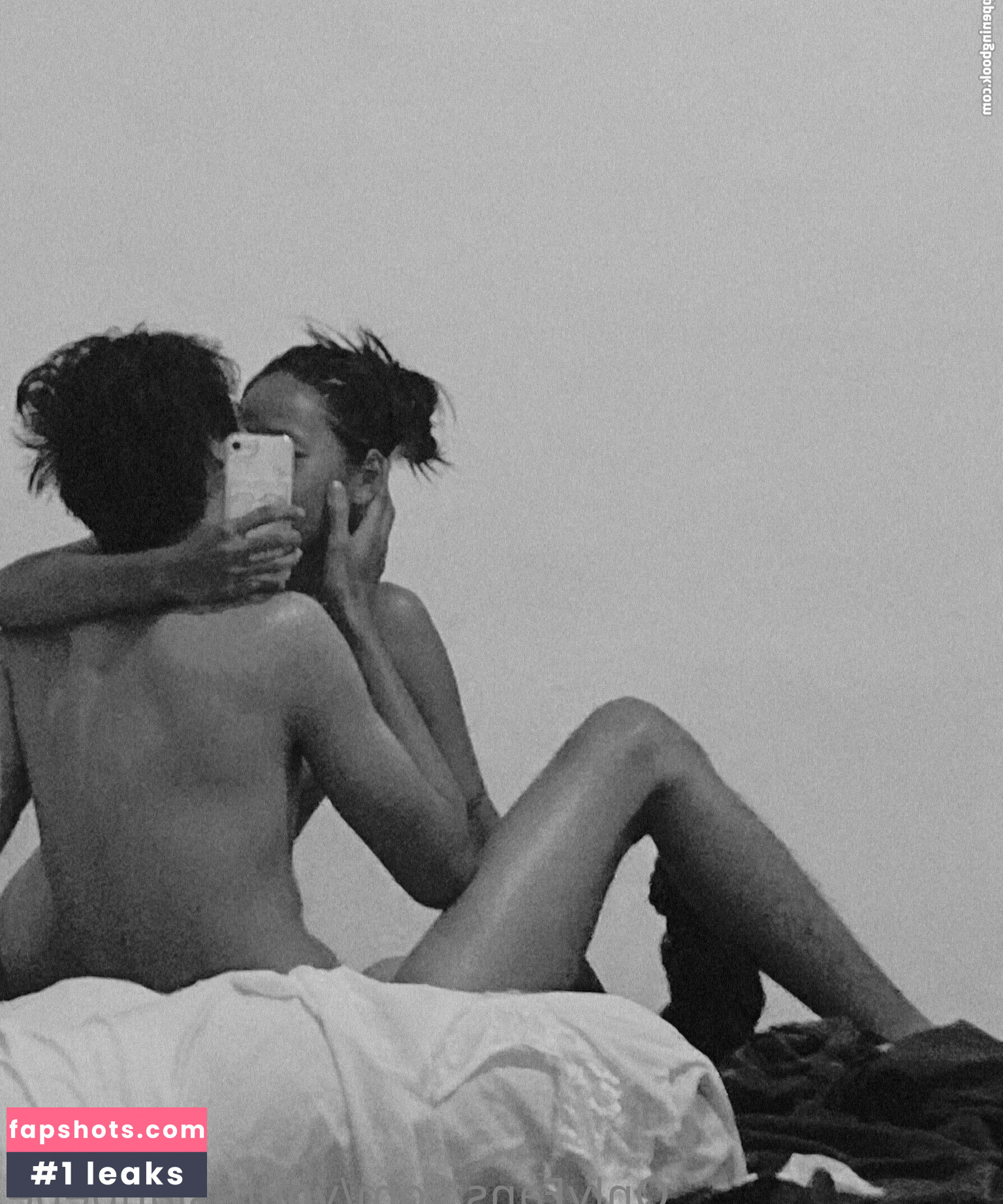 yourasianbebe Nude Leaks OnlyFans Photos #17 - LeakJerk