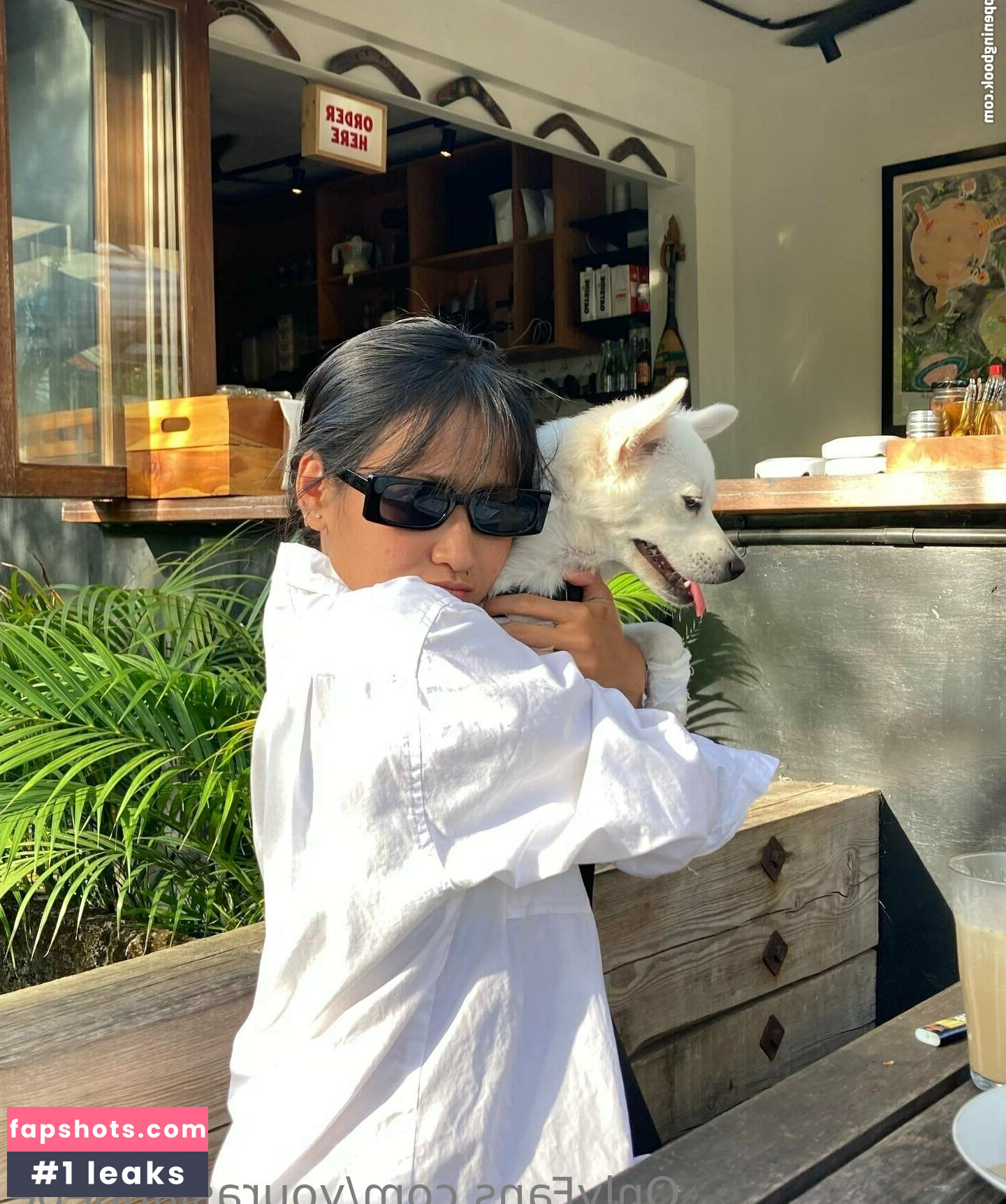 yourasianbebe Nude Leaks OnlyFans Photos #7 - LeakJerk