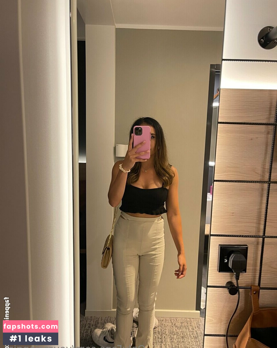 Yourasiangirl gallery photo #3