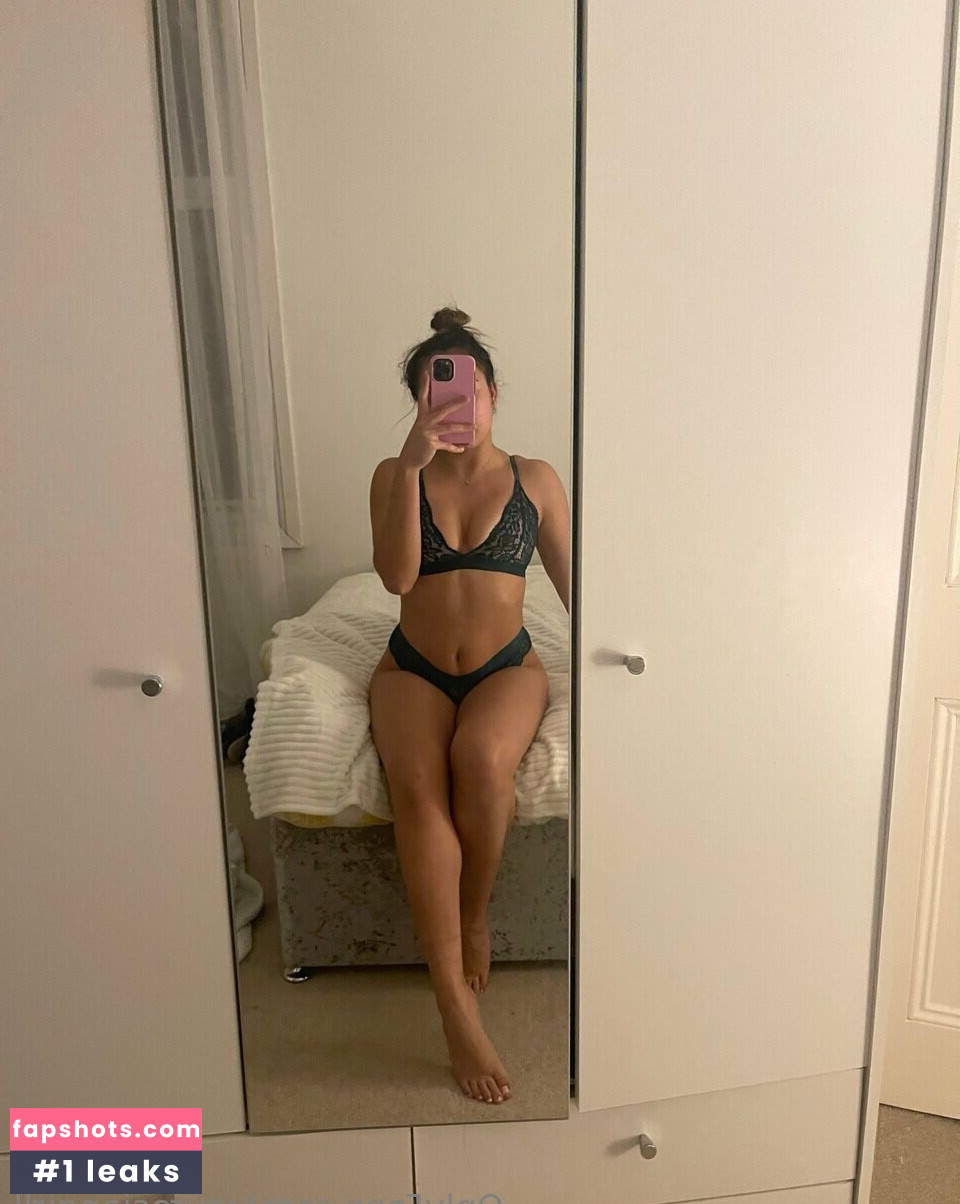 Yourasiangirl gallery photo #6