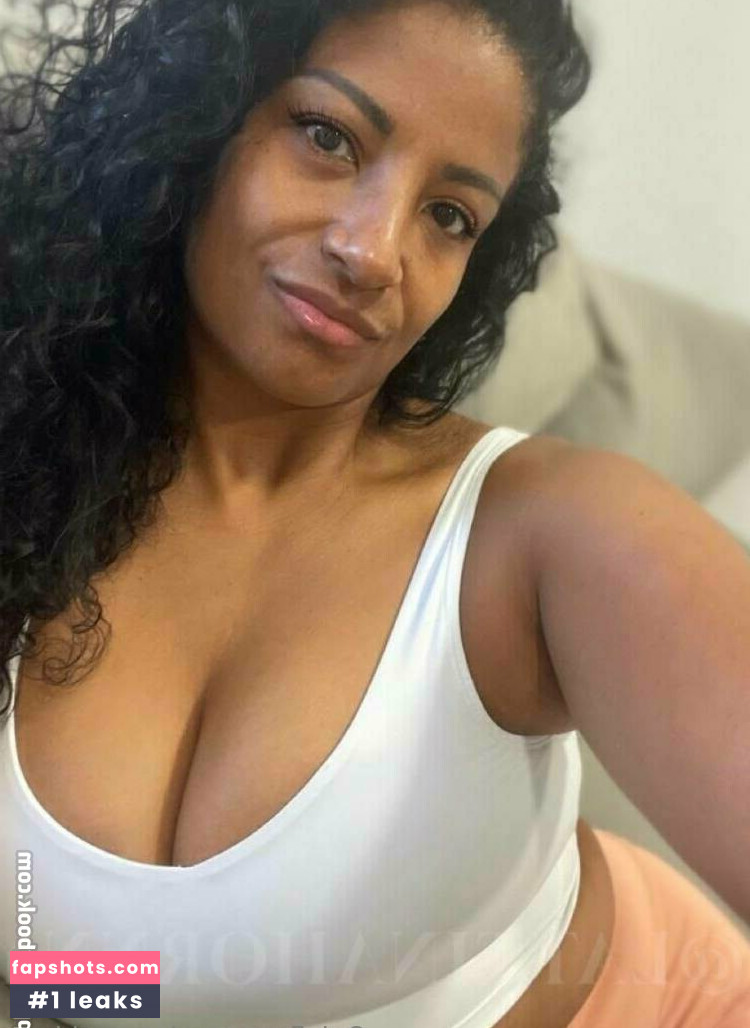 yourbabbyy gallery photo #13