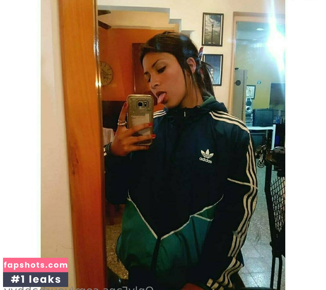 yourbabbyy gallery photo #17