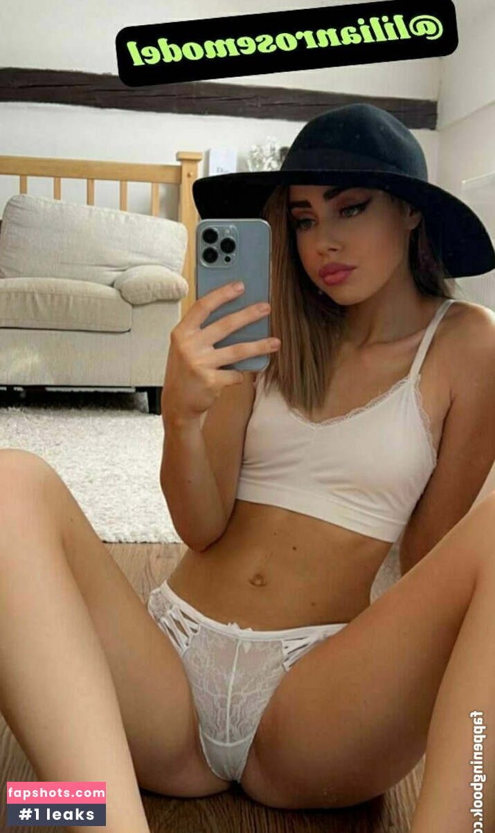 yourbabbyy gallery photo #3