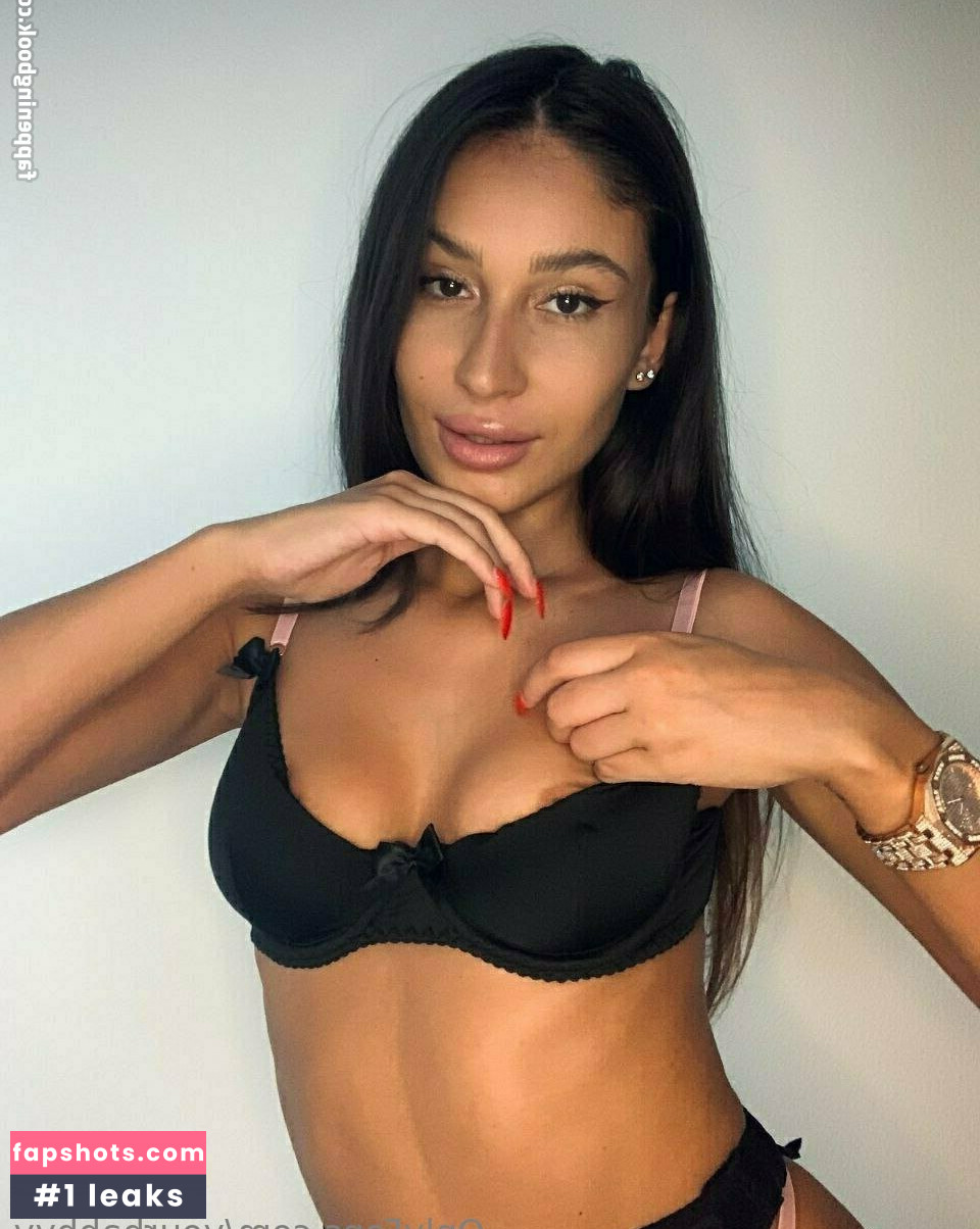 yourbabbyy gallery photo #6