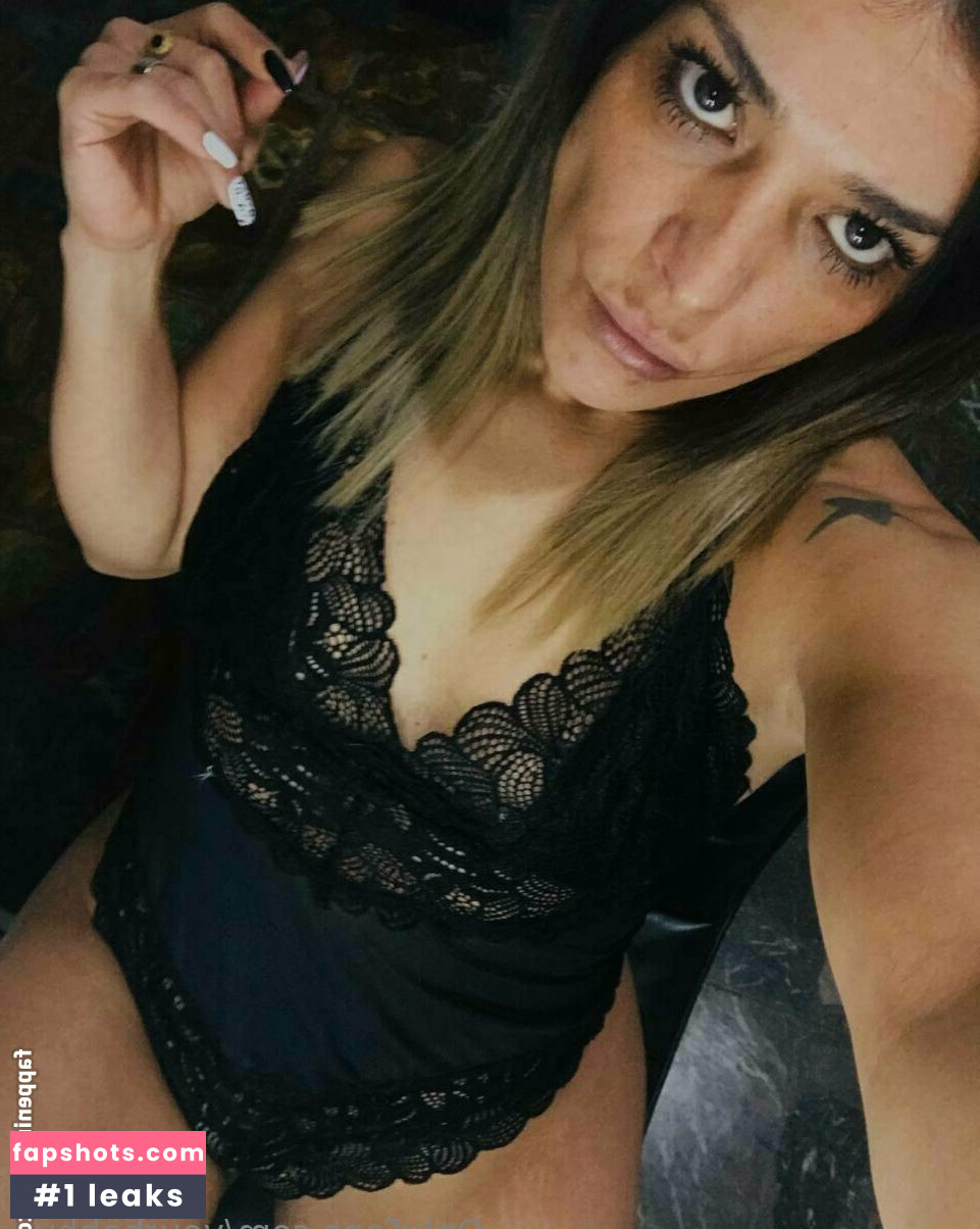 yourbabbyy gallery photo #10