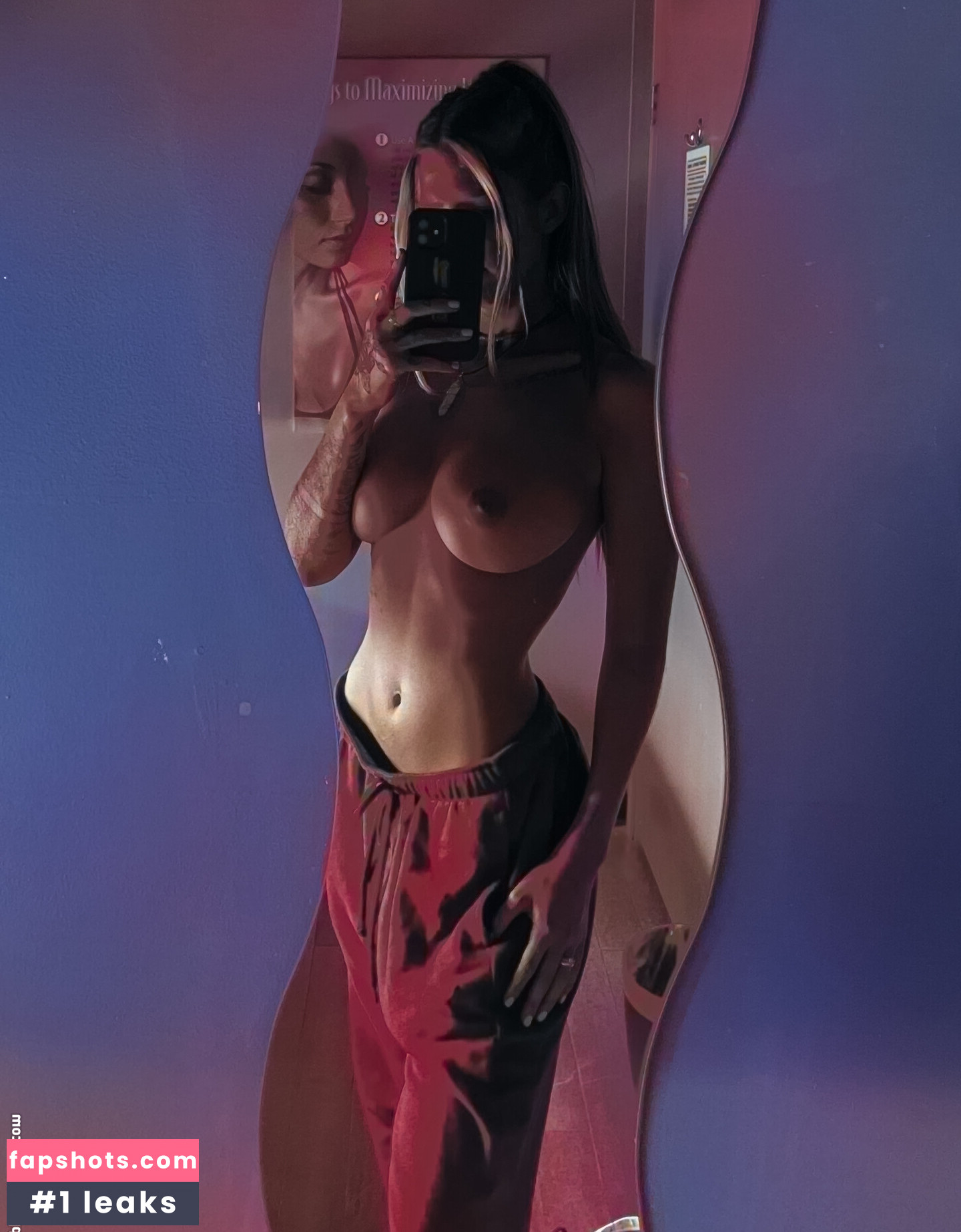 yourbabemelissa gallery photo #18