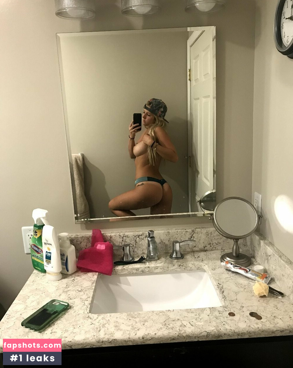 yourbabemelissa gallery photo #8