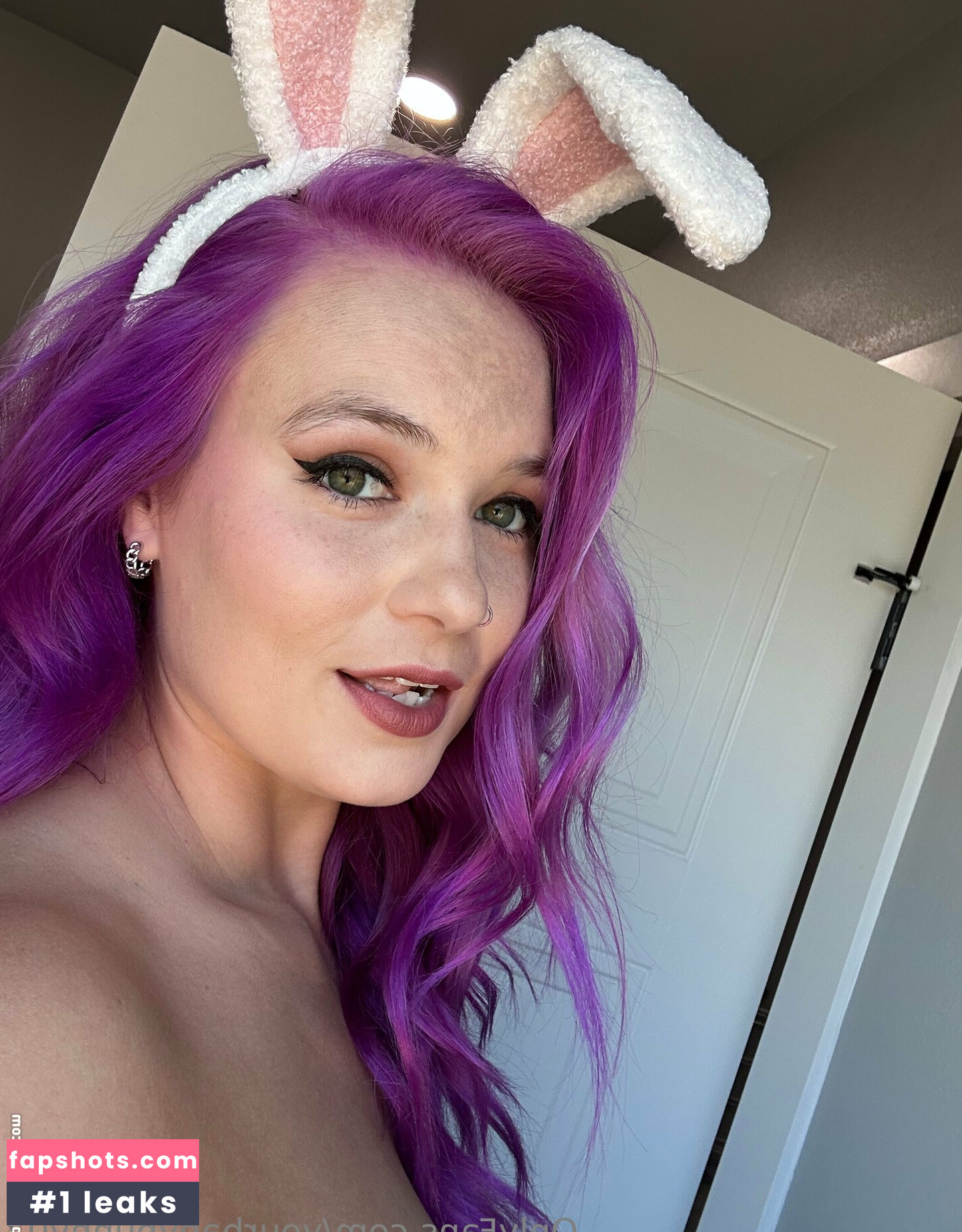 yourbabybunny02