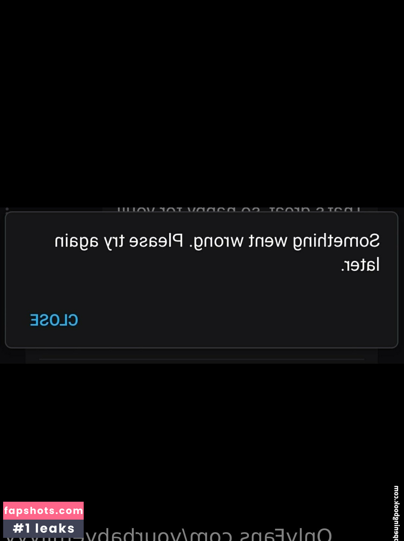 yourbabyemilyyy gallery photo #2