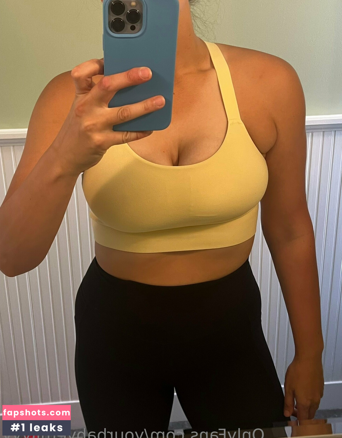 yourbabyemilyyy gallery photo #21