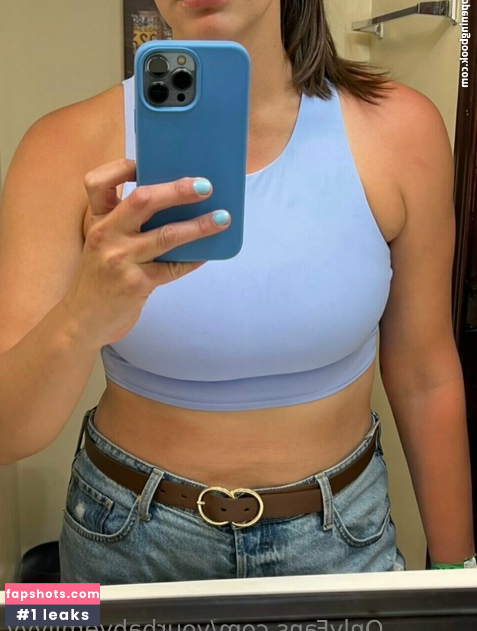 yourbabyemilyyy gallery photo #27