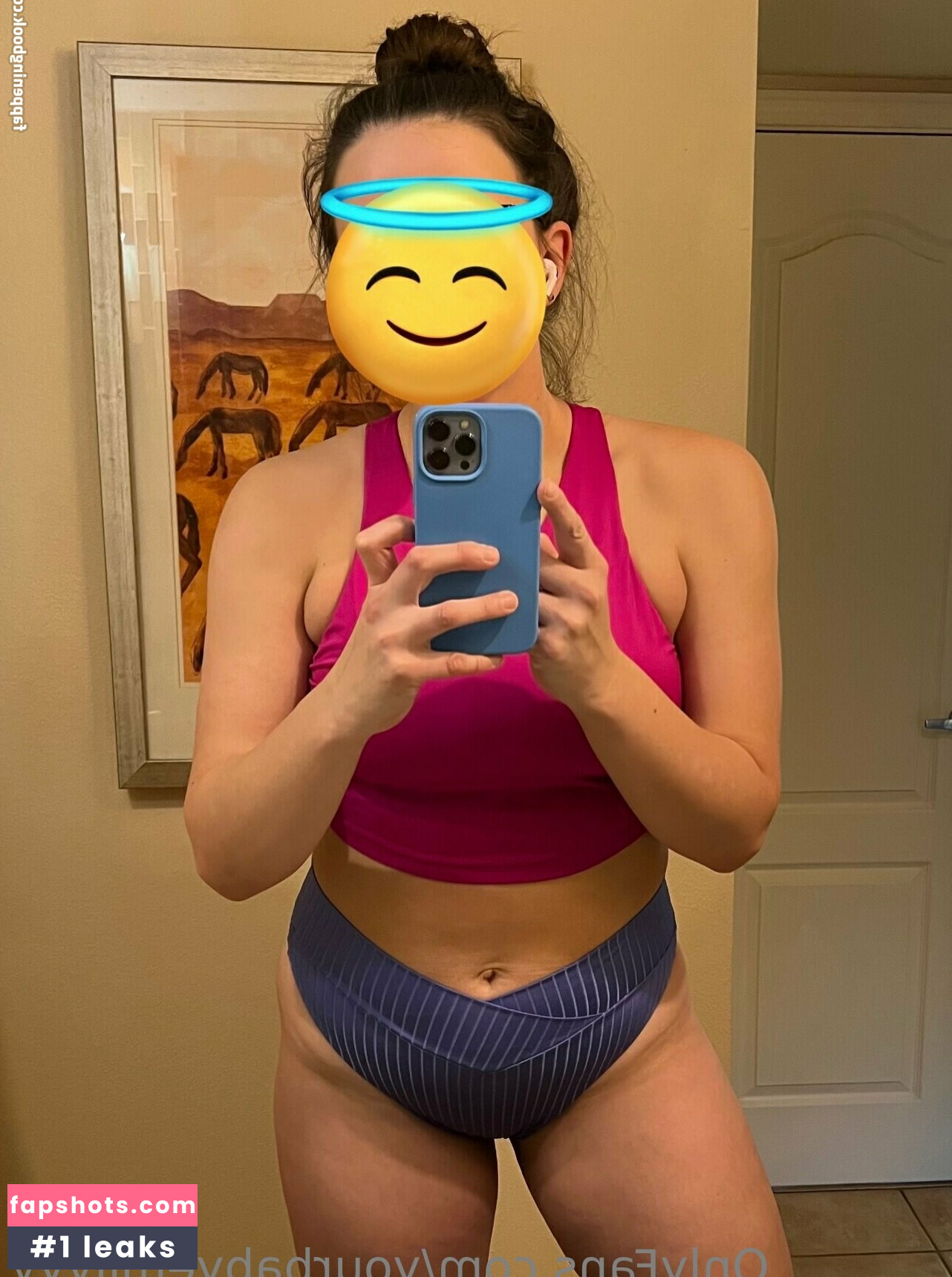 yourbabyemilyyy gallery photo #40