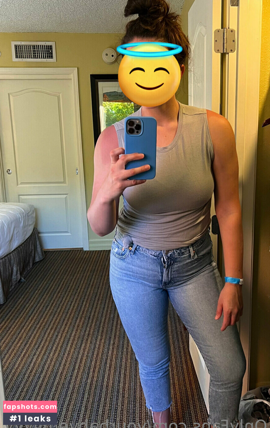 yourbabyemilyyy gallery photo #43