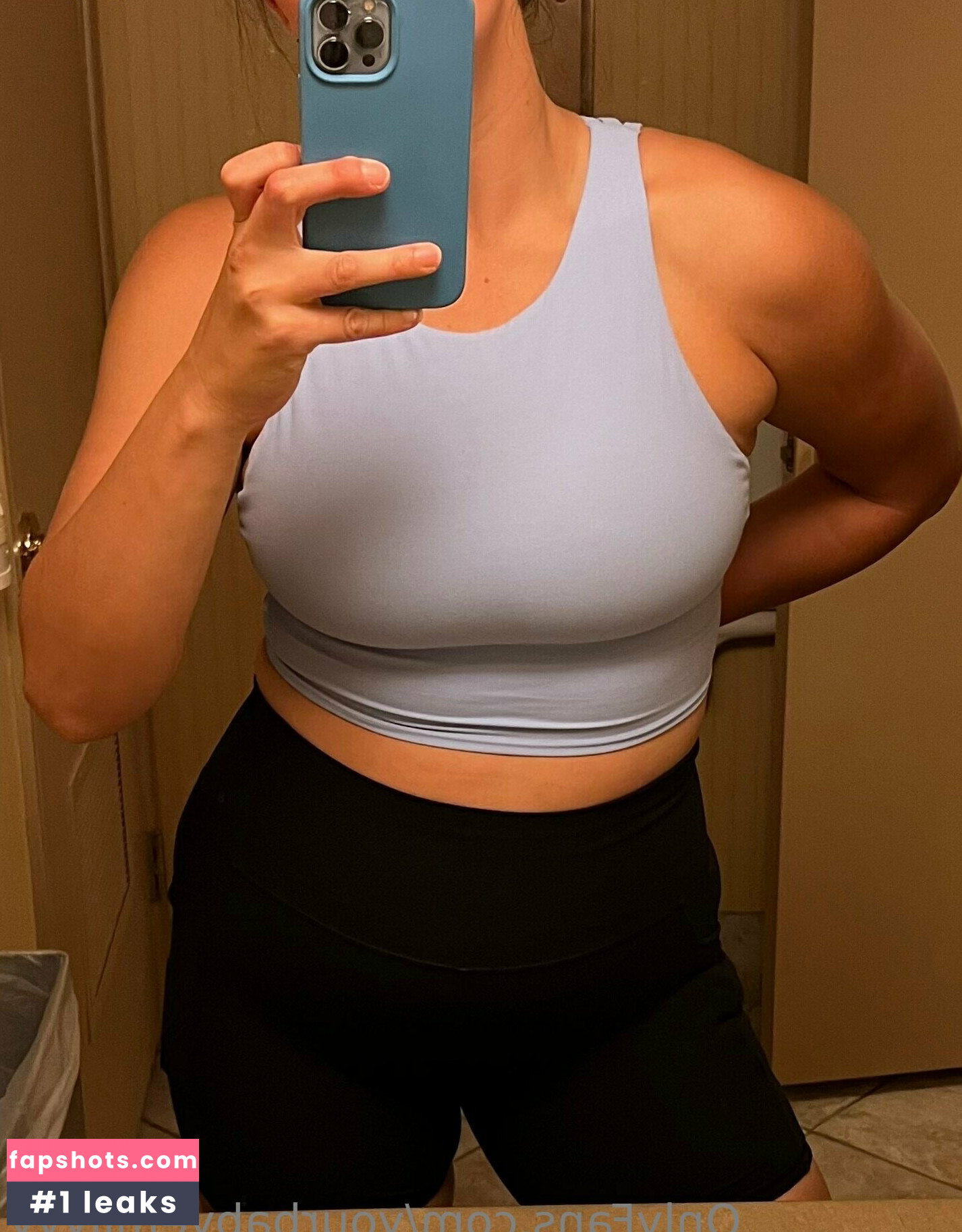 yourbabyemilyyy gallery photo #8