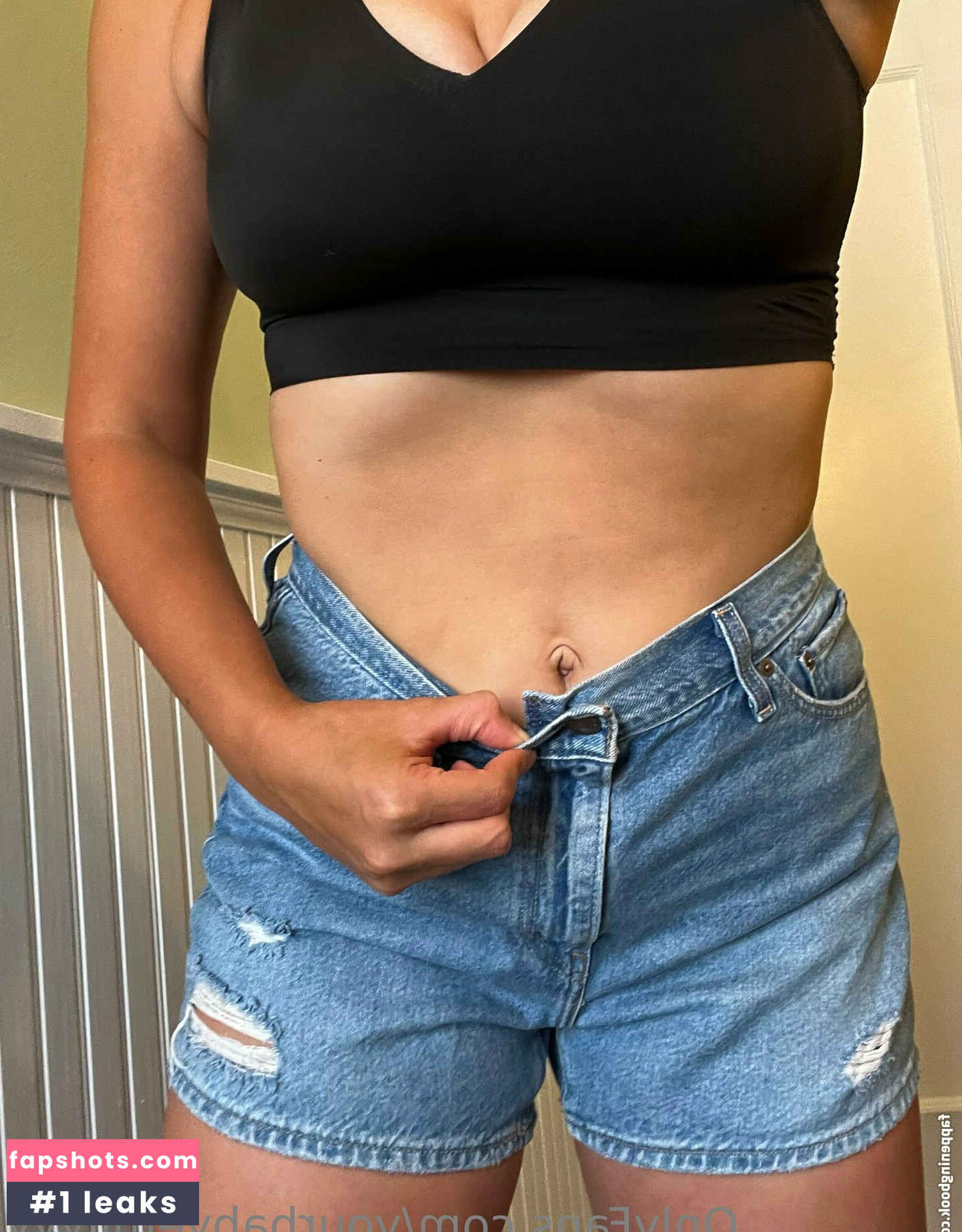 yourbabyemilyyy gallery photo #10