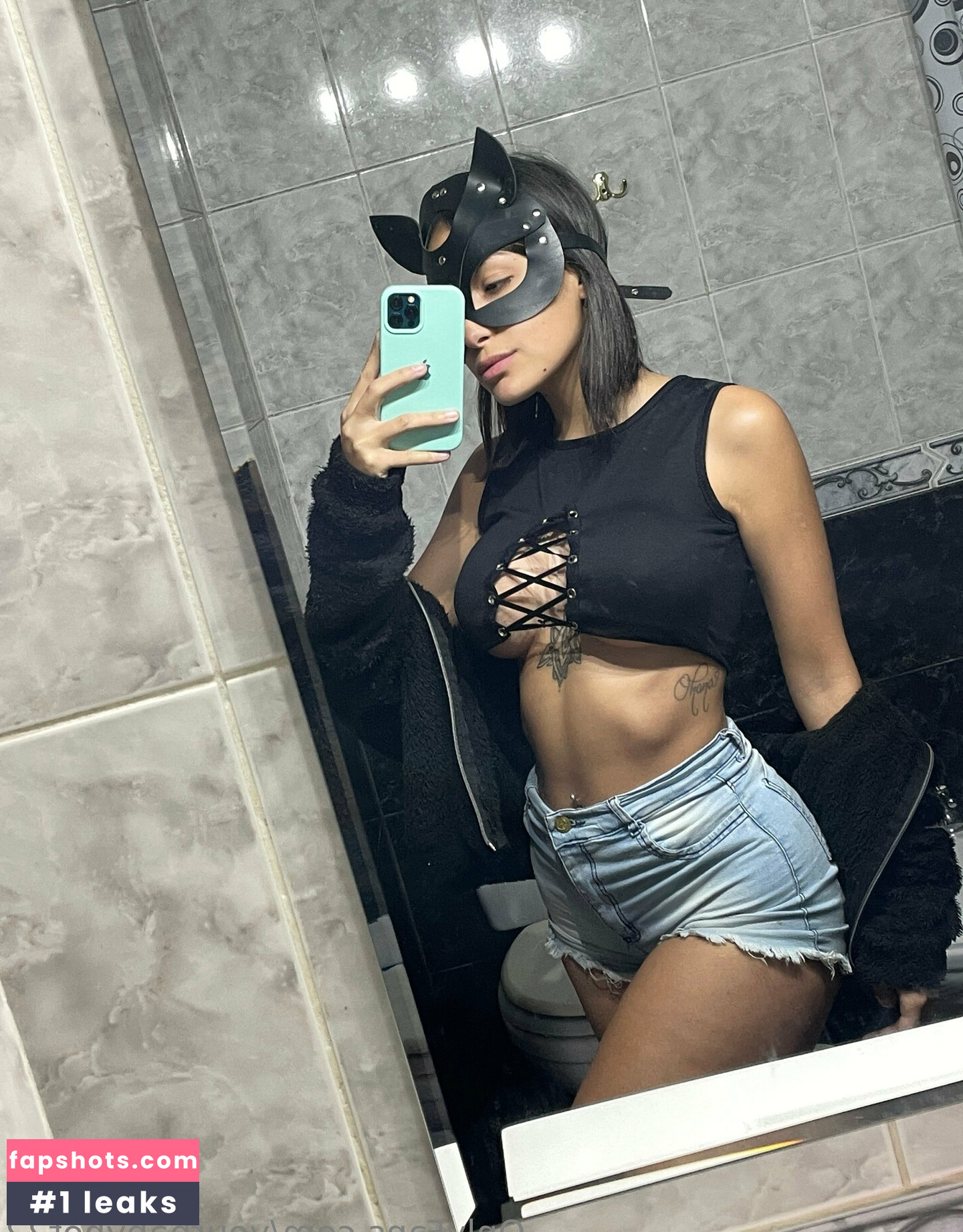 yourbabyhot22 gallery photo #10