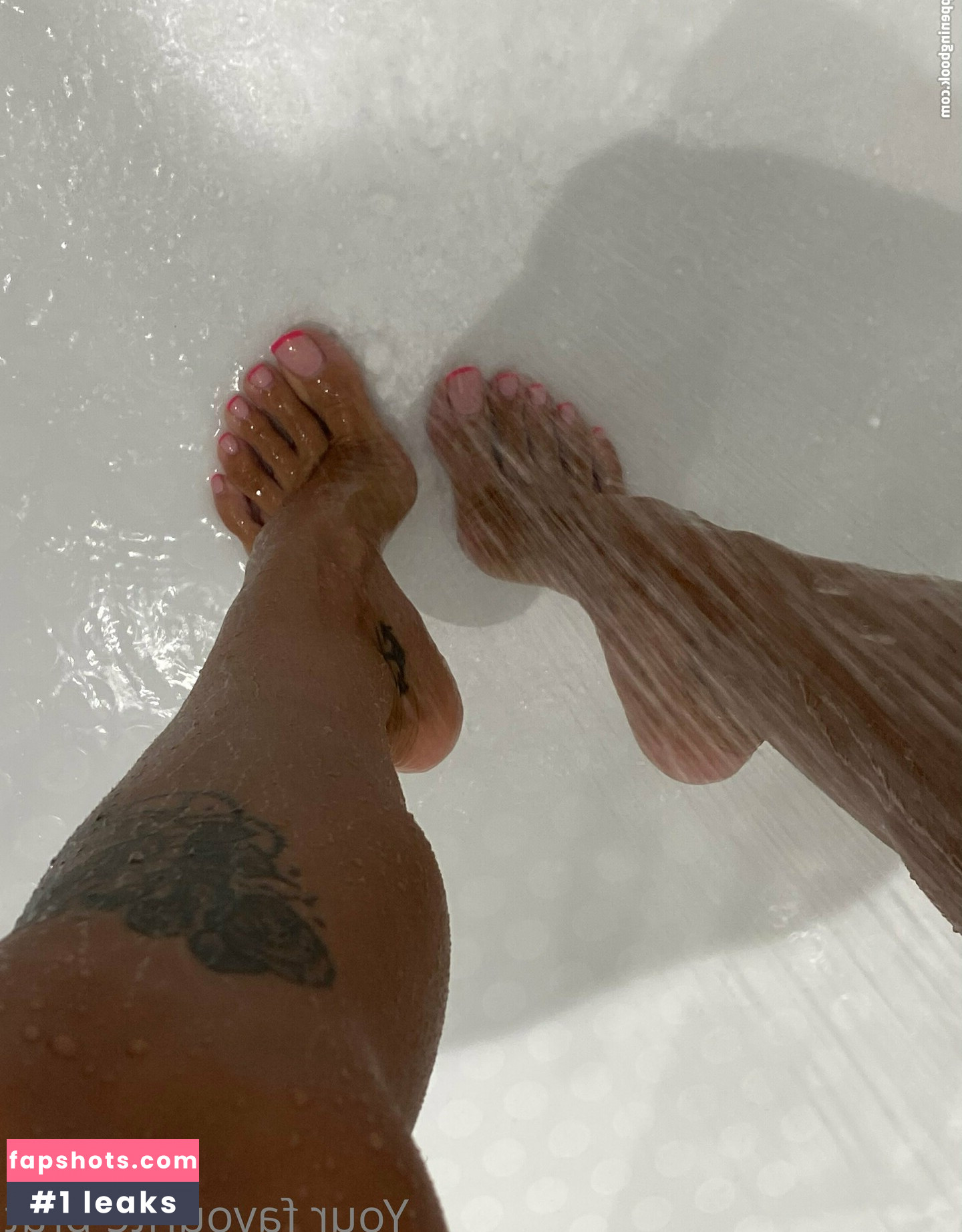 Yourbabyjadore gallery photo #9