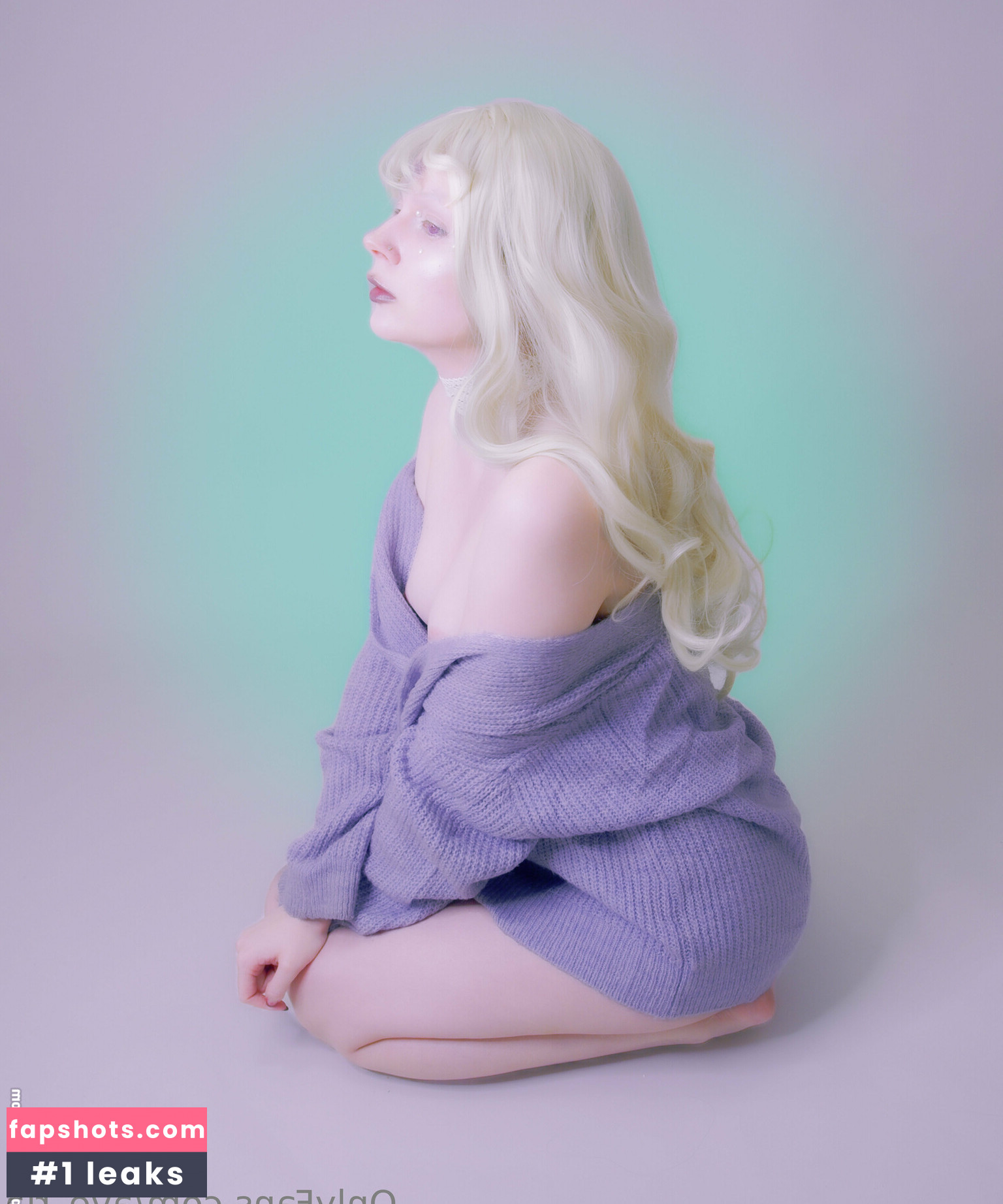 yourbabyvillian gallery photo #18