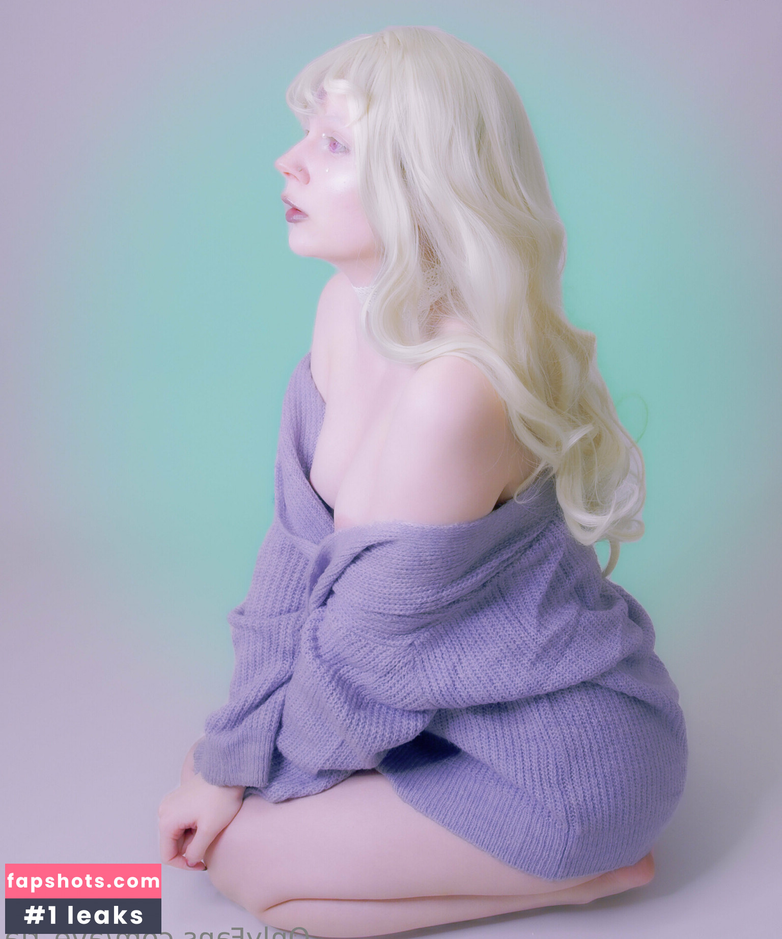 yourbabyvillian gallery photo #20