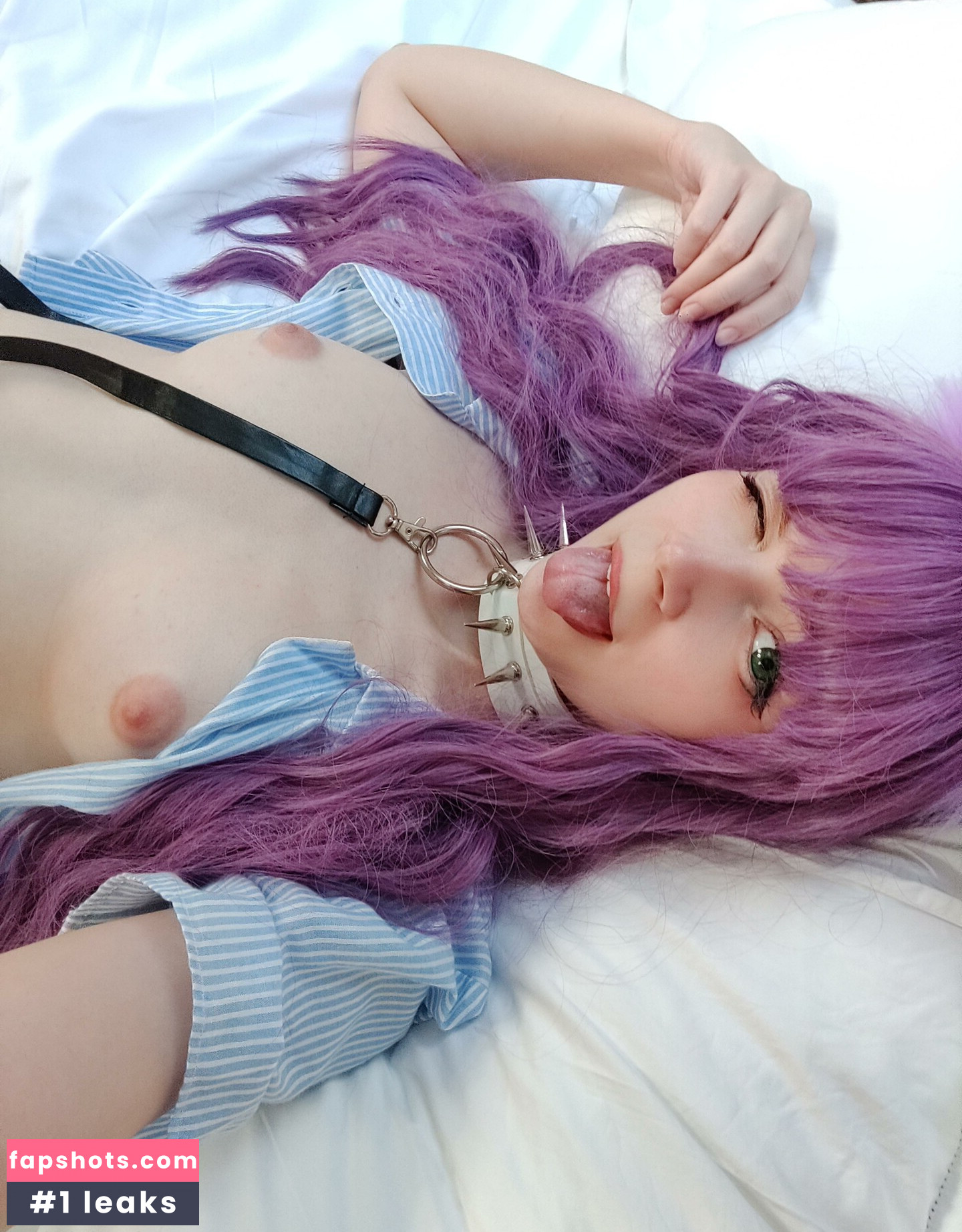 yourbabyvillian gallery photo #26