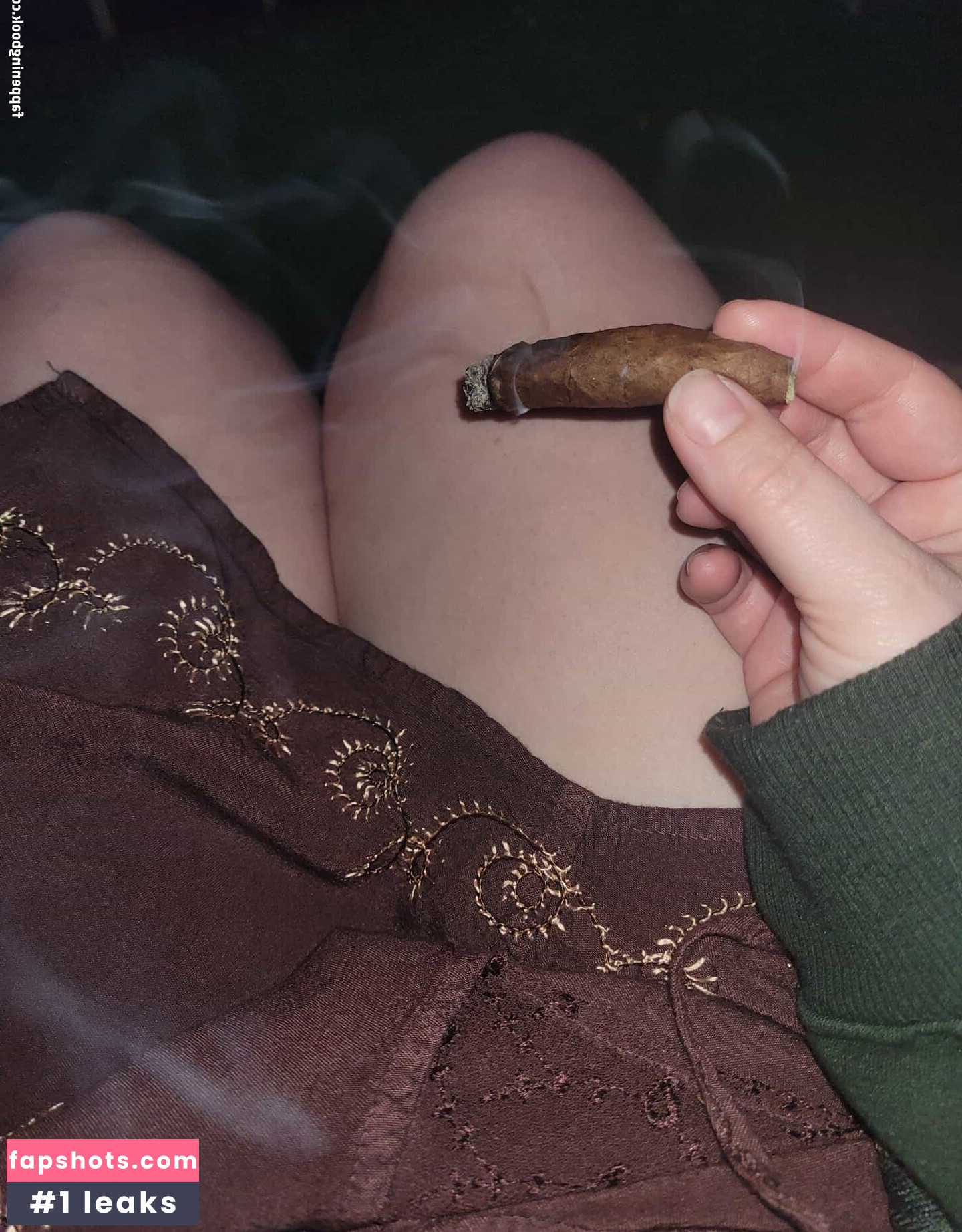 Yourbakedbabe gallery photo #4