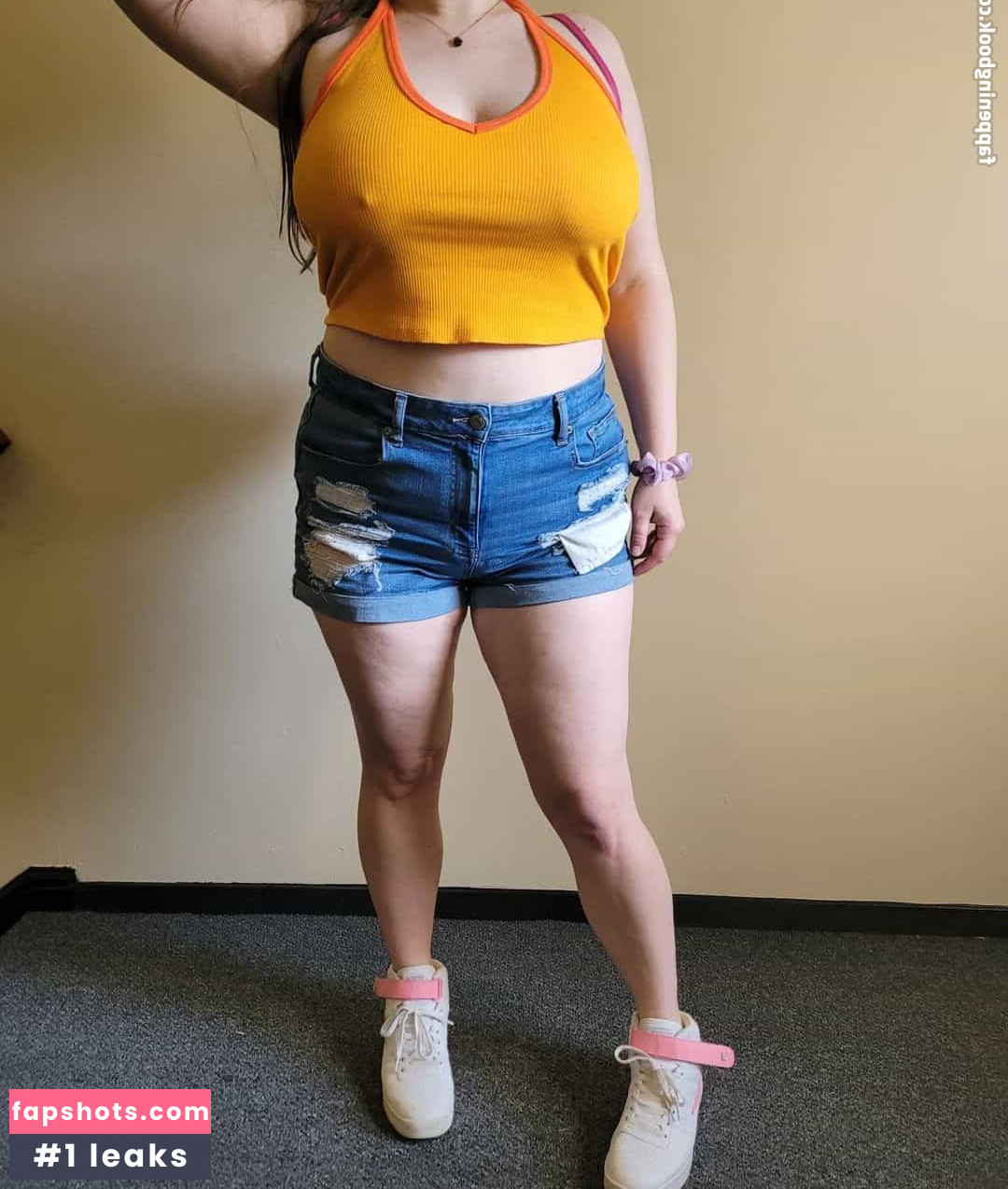 Yourbakedbabe gallery photo #5