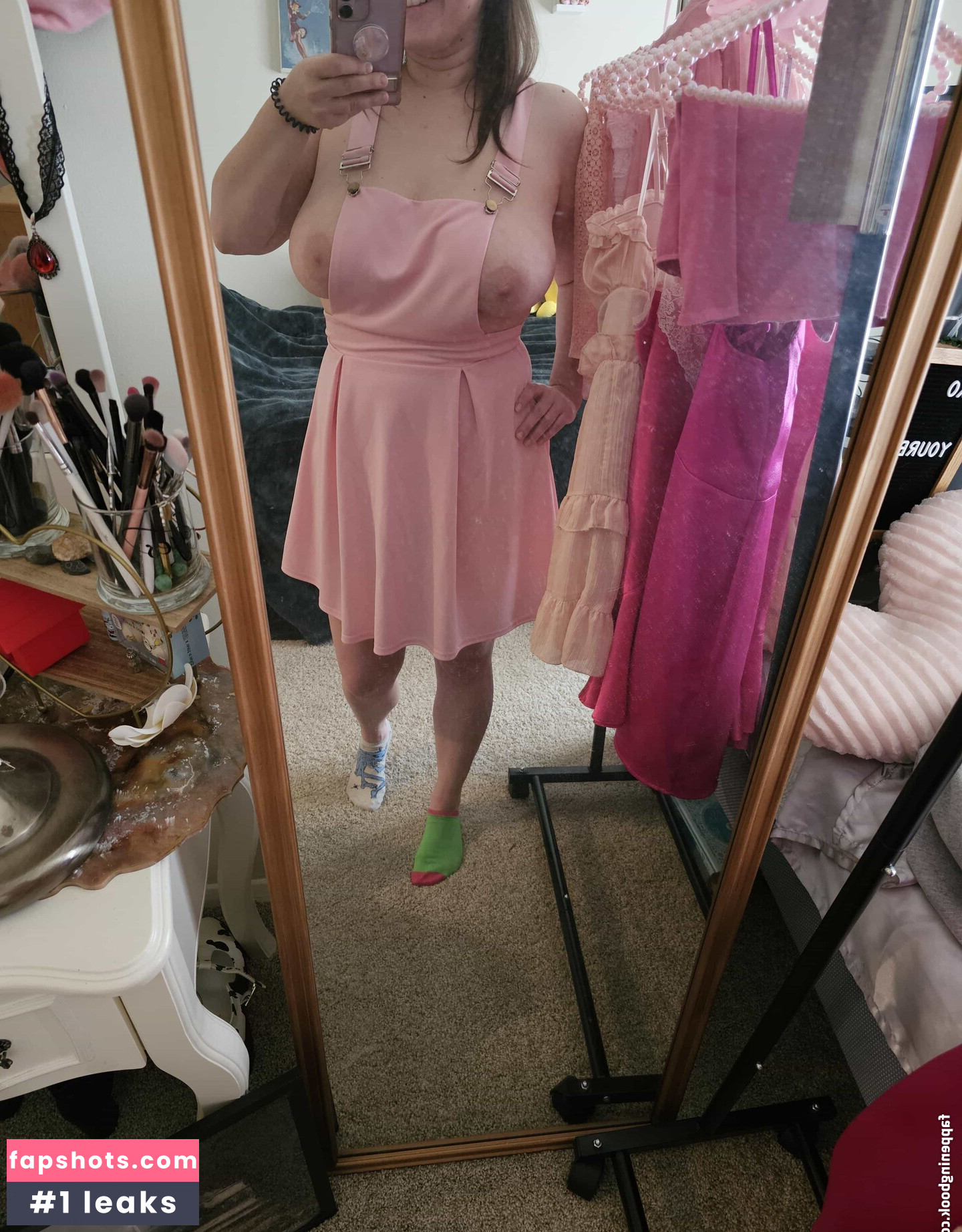 Yourbakedbabe gallery photo #10