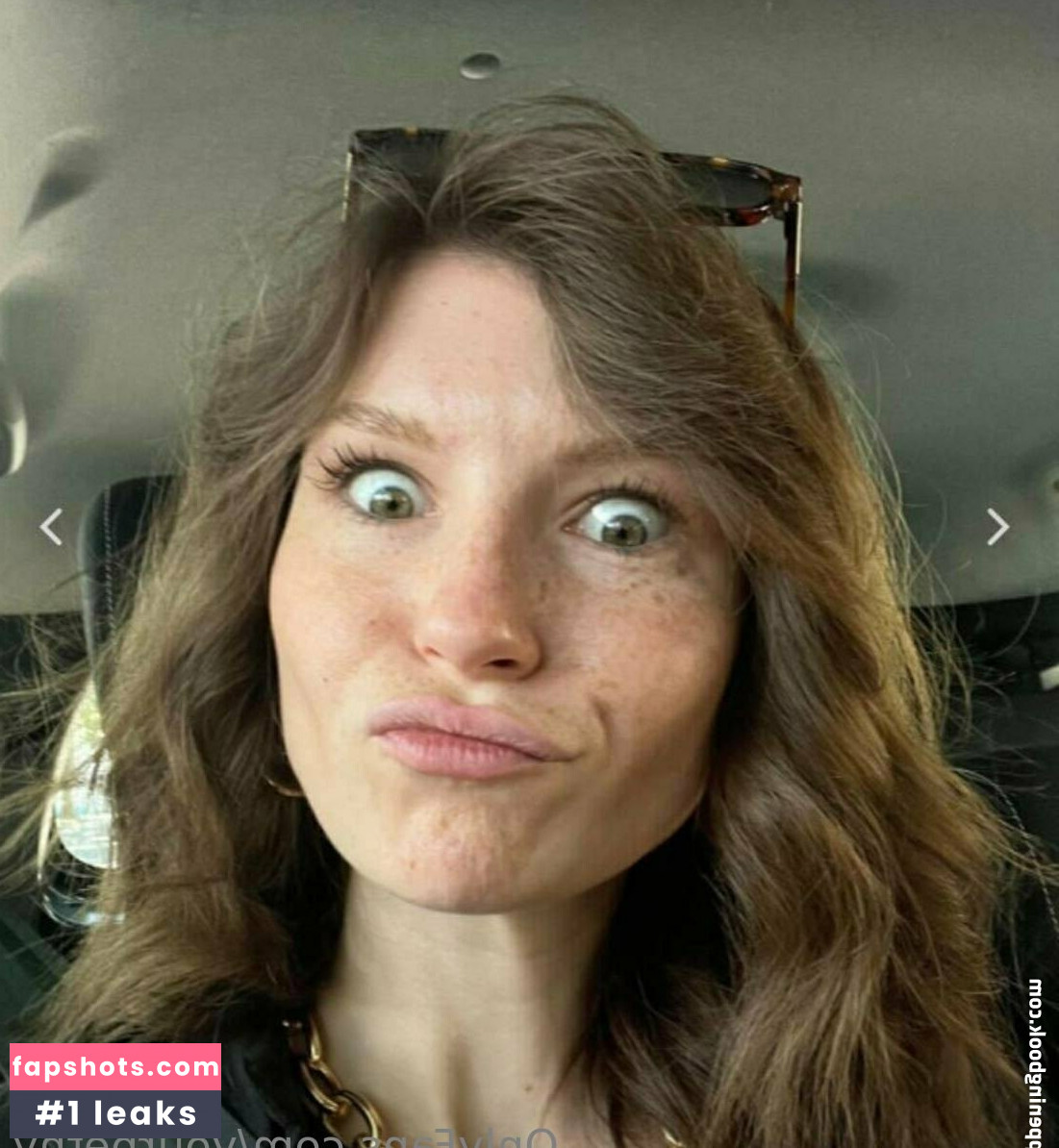 yourbethy Nahé úniky fotek pouze od fanoušků #13 - Fapshots