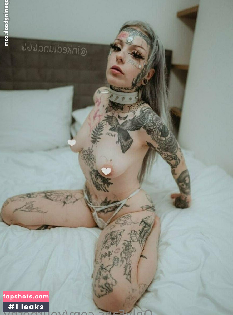 yourbethy Nahé úniky fotek pouze od fanoušků #17 - Fapshots