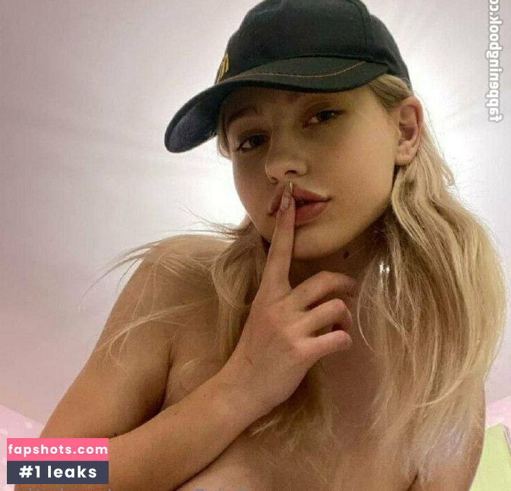 yourbethy Nahé úniky fotek pouze od fanoušků #35 - Fapshots