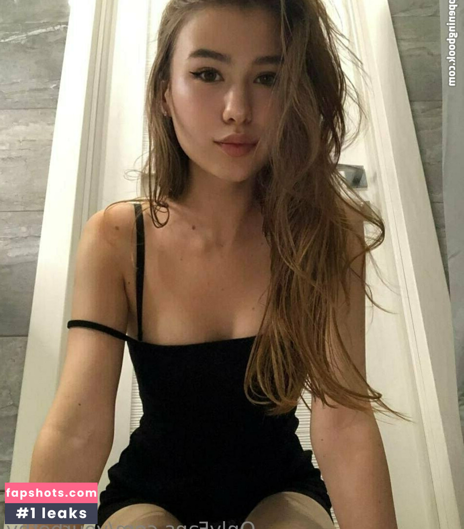 yourbethy Nahé úniky fotek pouze od fanoušků #37 - Fapshots