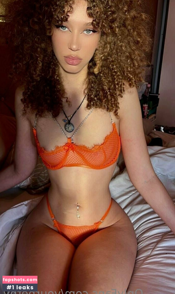 yourbethy Nahé úniky fotek pouze od fanoušků #40 - Fapshots