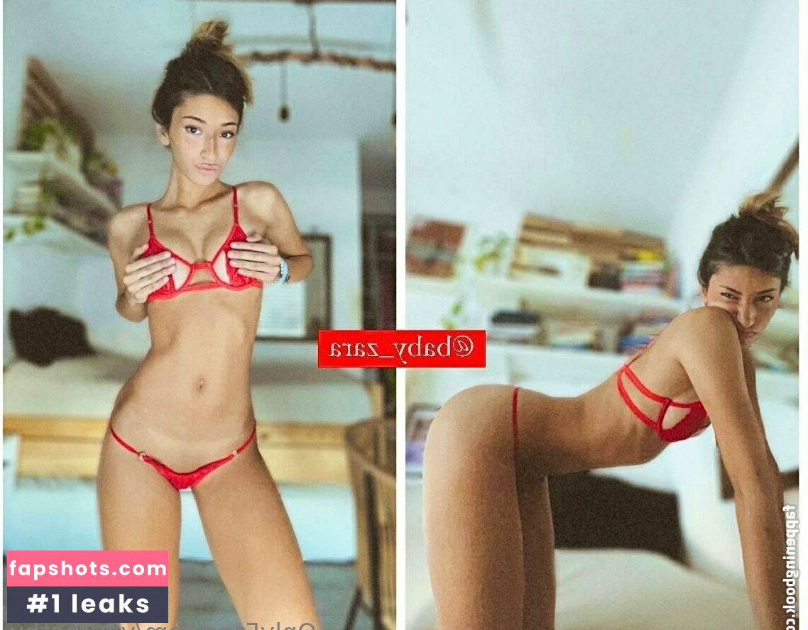 yourbethy Nahé úniky fotek pouze od fanoušků #41 - Fapshots