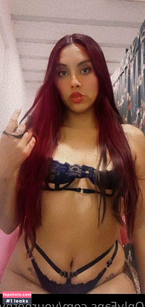 yourbethy Nahé úniky fotek pouze od fanoušků #47 - Fapshots