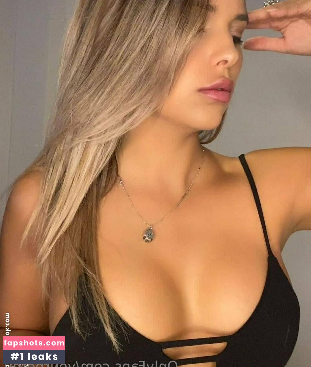 yourbethy Nahé úniky fotek pouze od fanoušků #49 - Fapshots