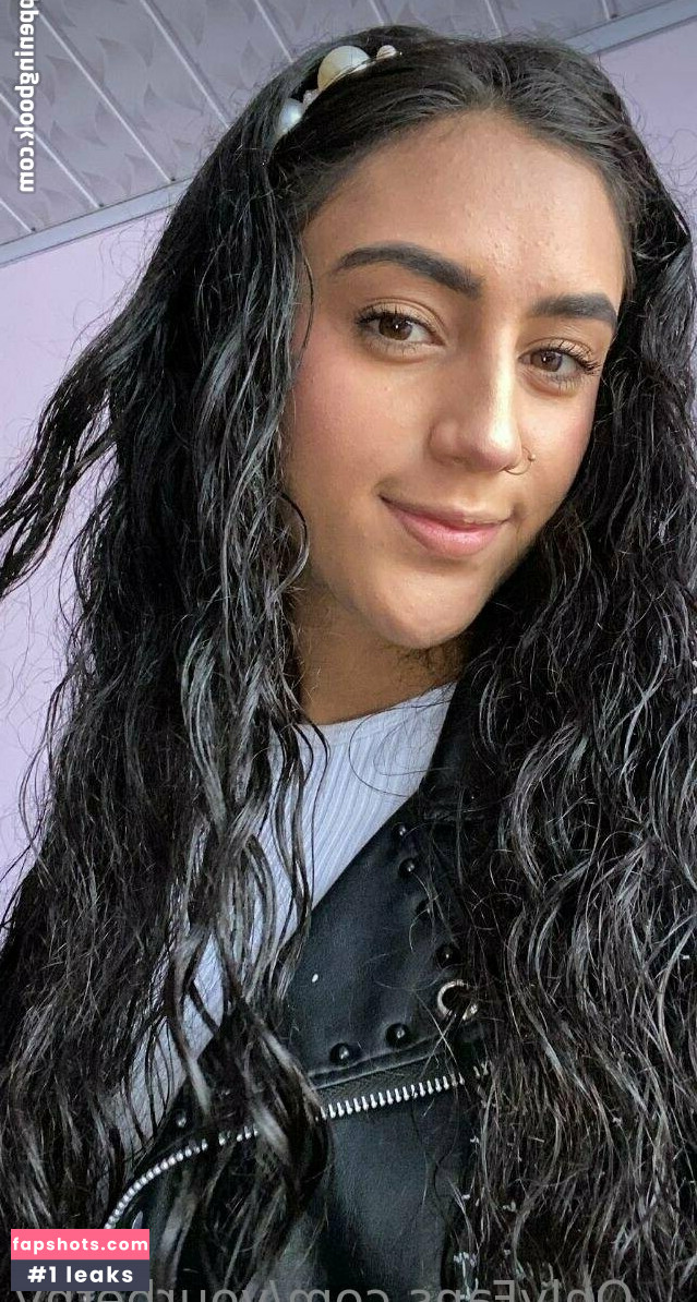 yourbethy Nahé úniky fotek pouze od fanoušků #6 - Fapshots