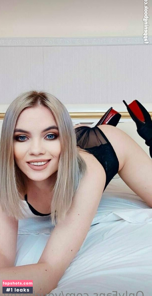 yourbethy Nahé úniky fotek pouze od fanoušků #9 - Fapshots