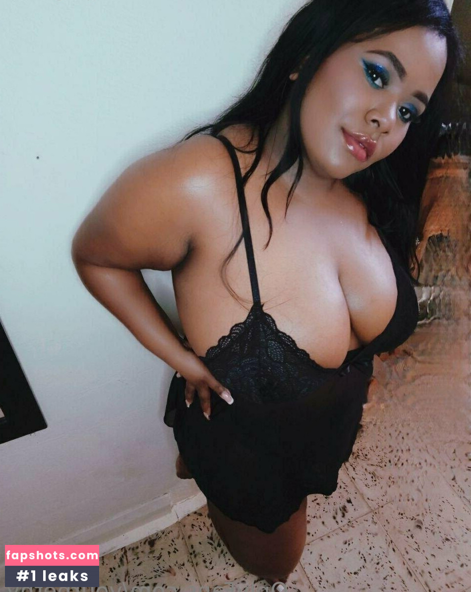 yourbethy Nahé úniky fotek pouze od fanoušků #10 - Fapshots